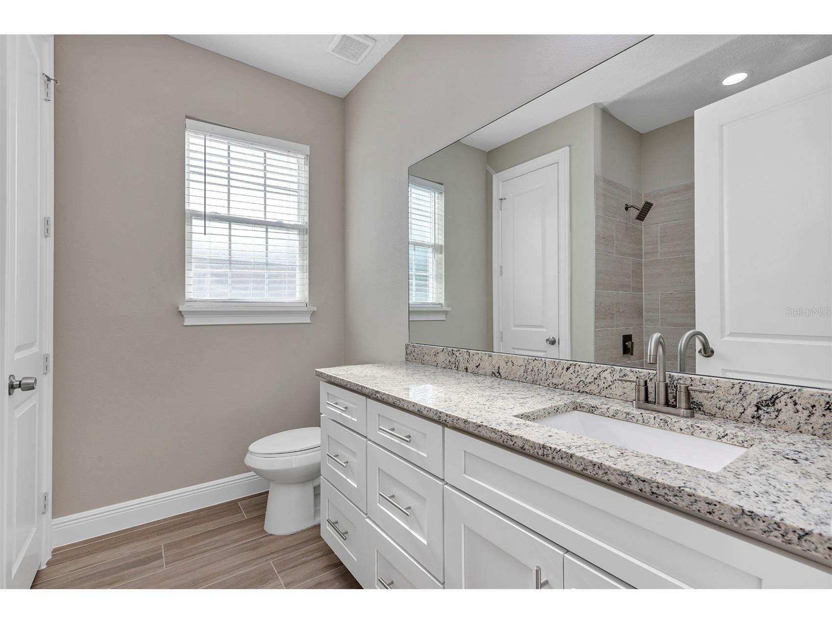 3919 SE 135th Lane Summerfield FL 34491 OM723960 image17