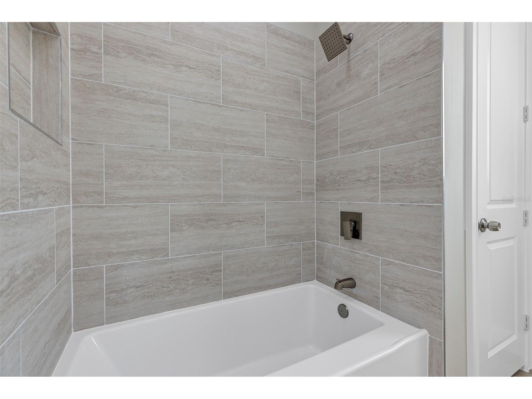 3919 SE 135th Lane Summerfield FL 34491 OM723960 image18