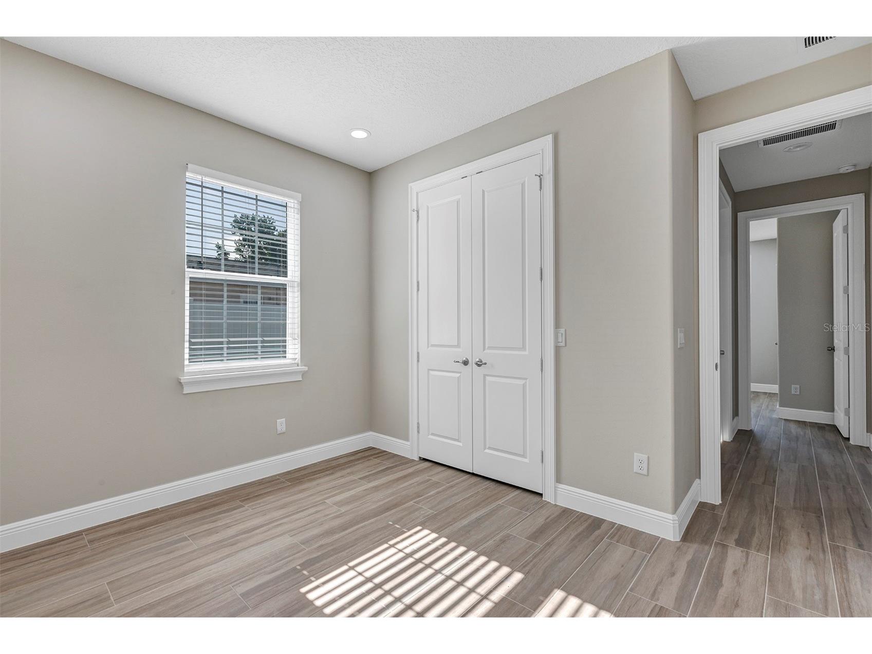 3919 SE 135th Lane Summerfield FL 34491 OM723960 image19