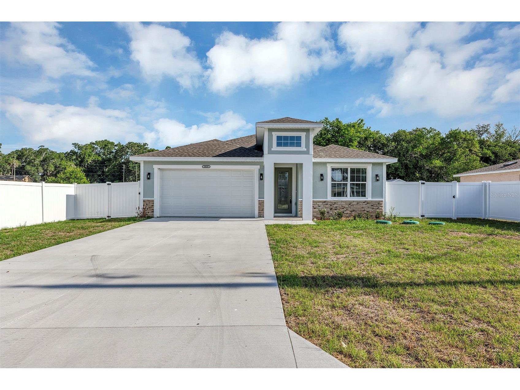 3919 SE 135th Lane Summerfield FL 34491 OM723960 image2