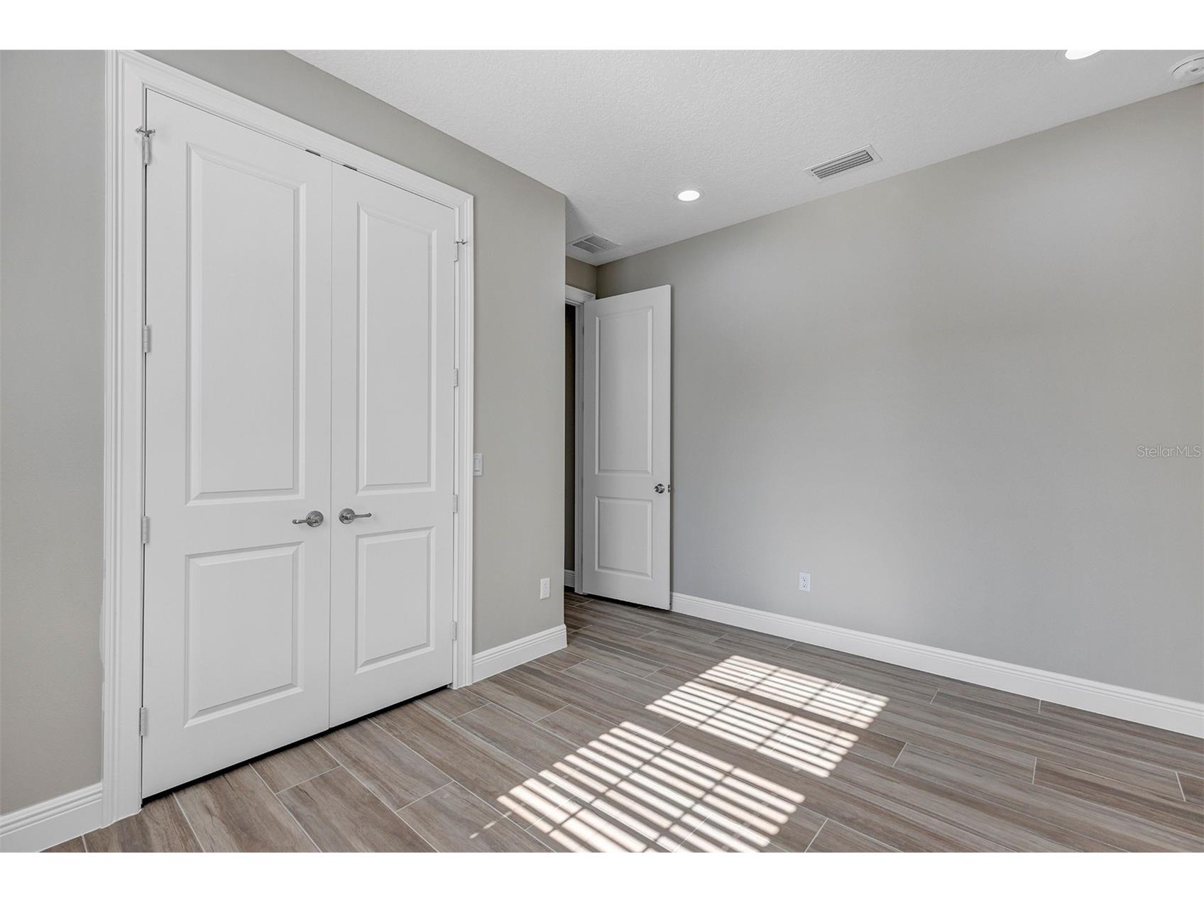 3919 SE 135th Lane Summerfield FL 34491 OM723960 image20