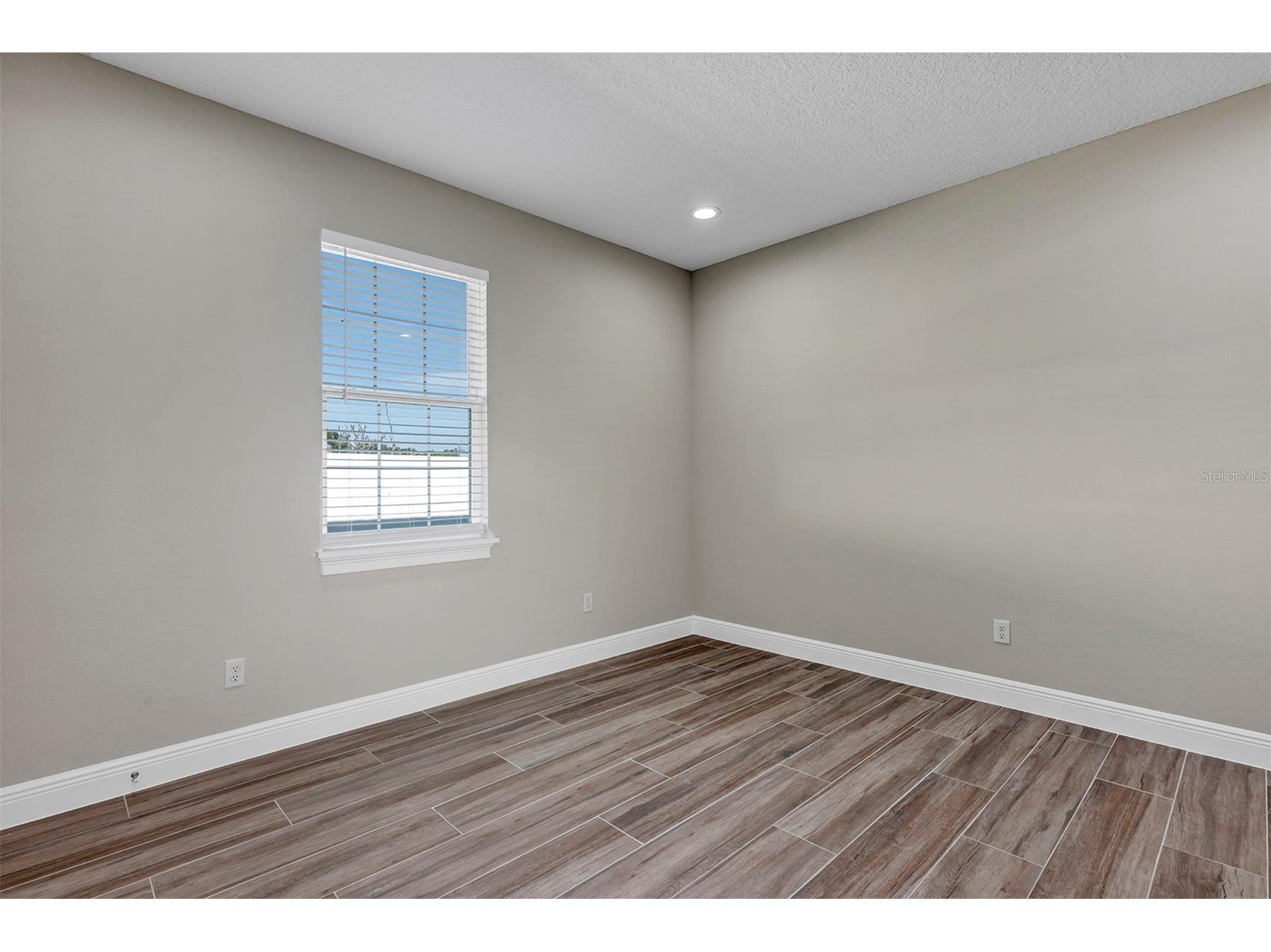 3919 SE 135th Lane Summerfield FL 34491 OM723960 image22