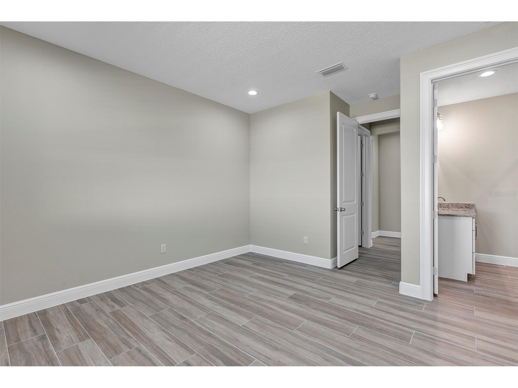 3919 SE 135th Lane Summerfield FL 34491 OM723960 image23