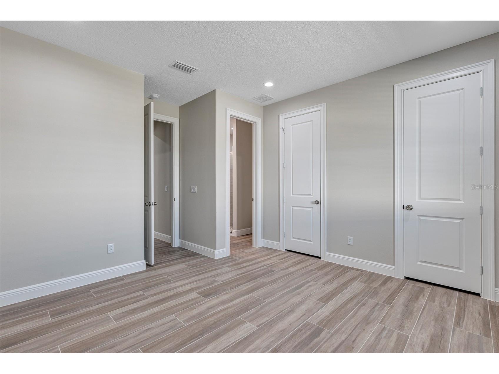3919 SE 135th Lane Summerfield FL 34491 OM723960 image24