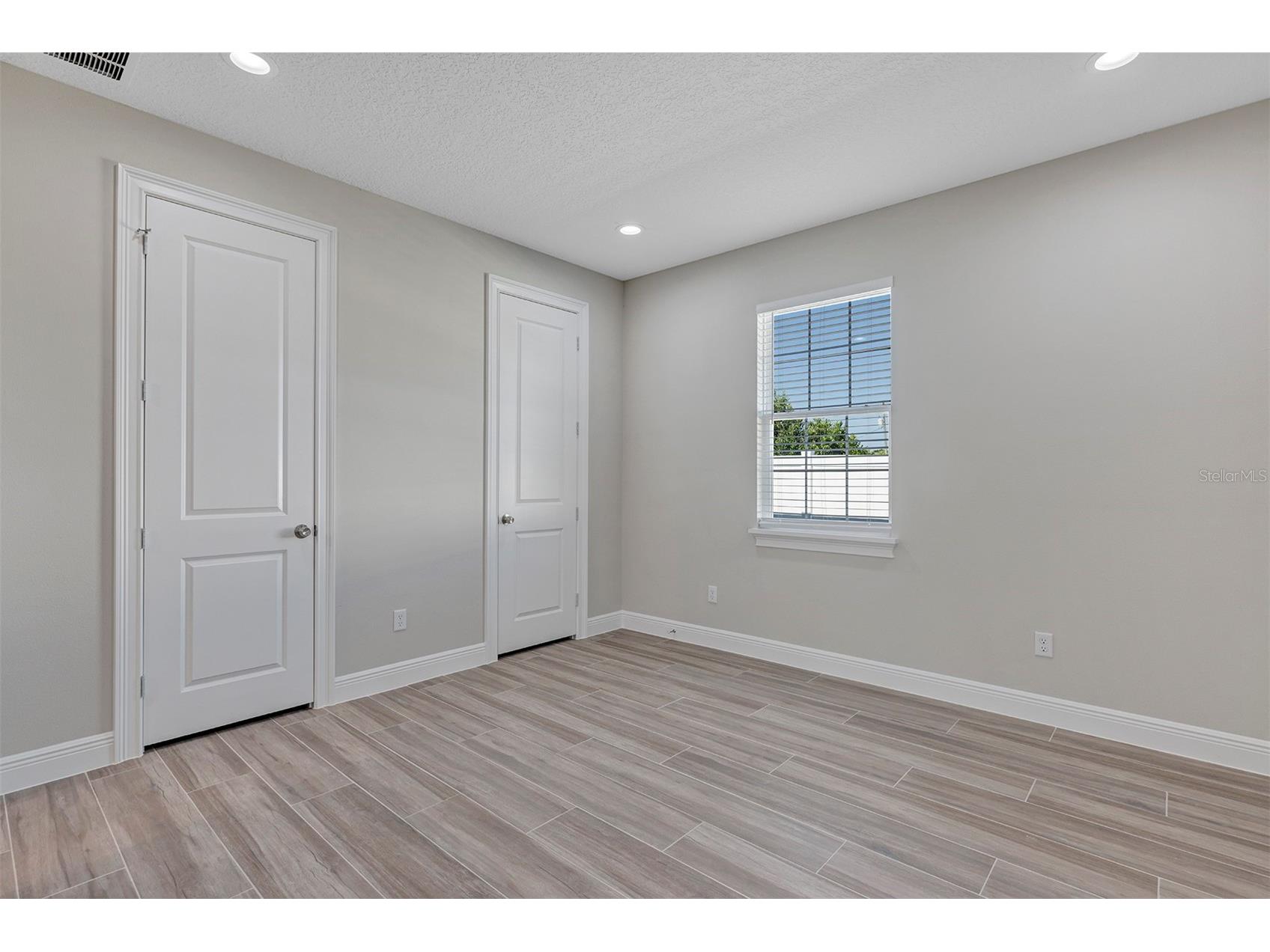 3919 SE 135th Lane Summerfield FL 34491 OM723960 image25