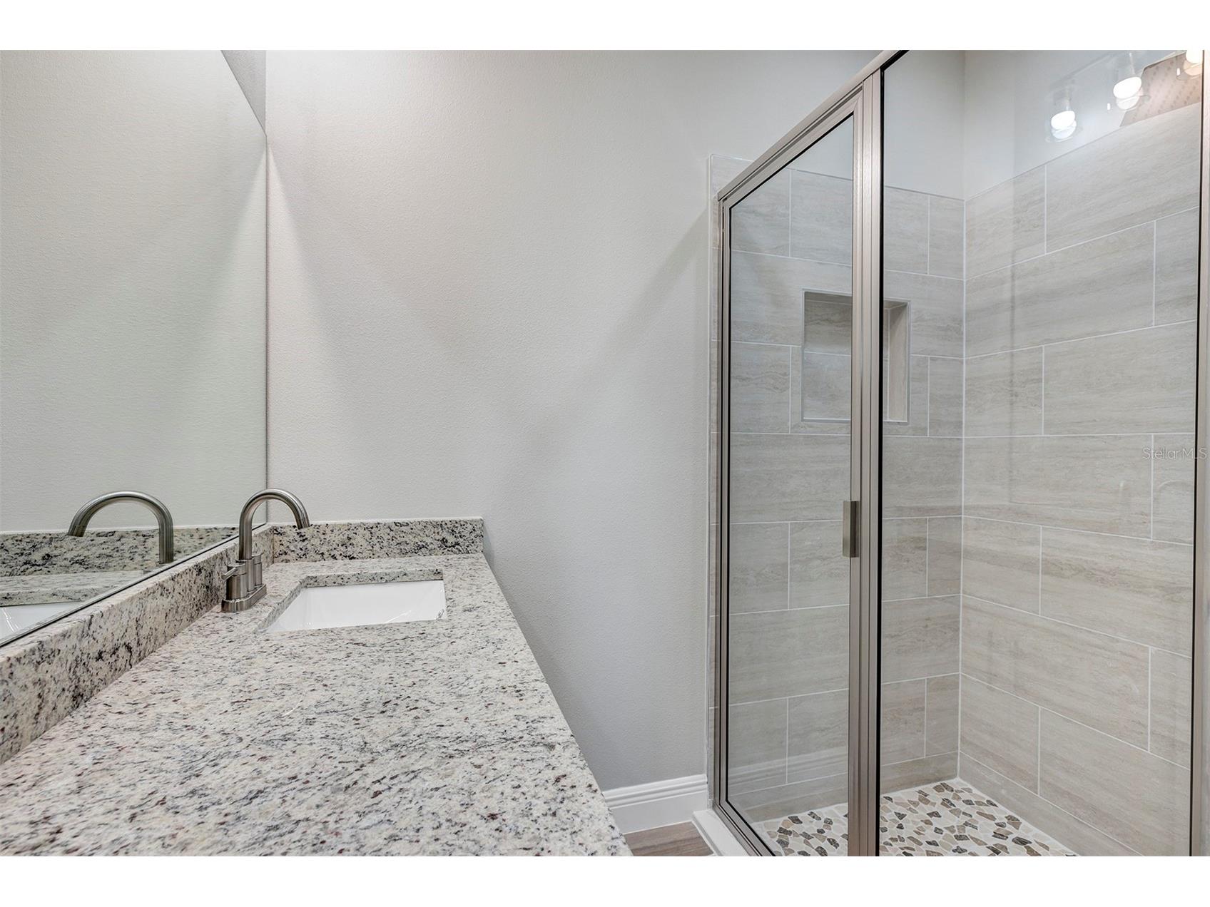 3919 SE 135th Lane Summerfield FL 34491 OM723960 image27