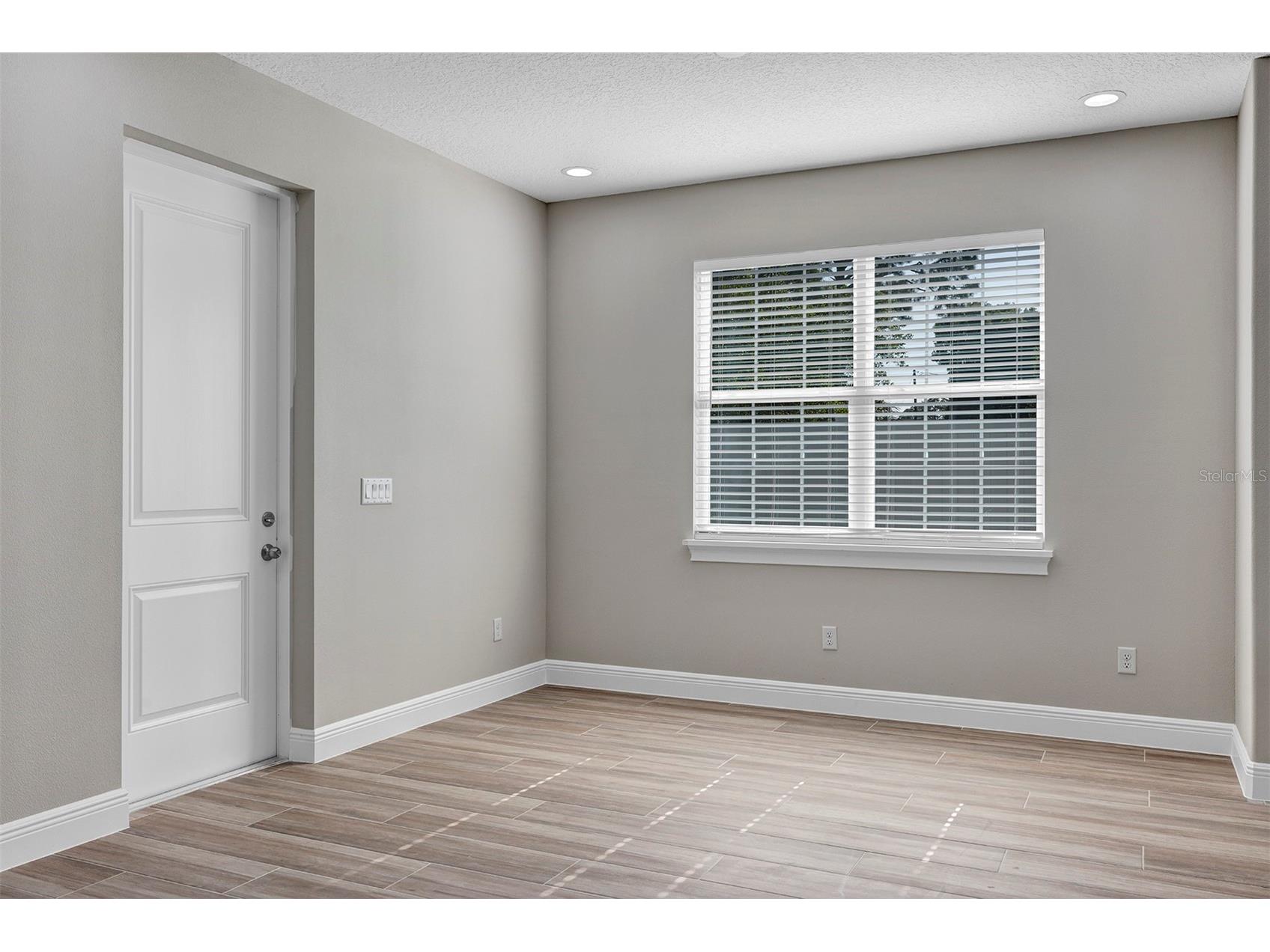 3919 SE 135th Lane Summerfield FL 34491 OM723960 image28