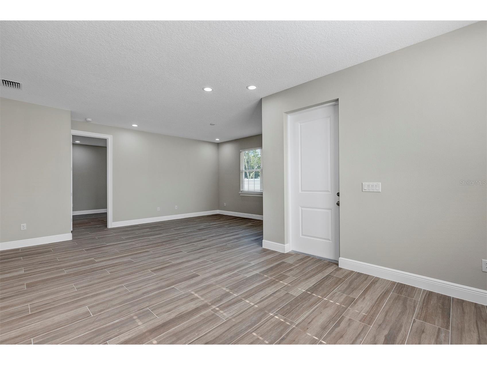 3919 SE 135th Lane Summerfield FL 34491 OM723960 image29