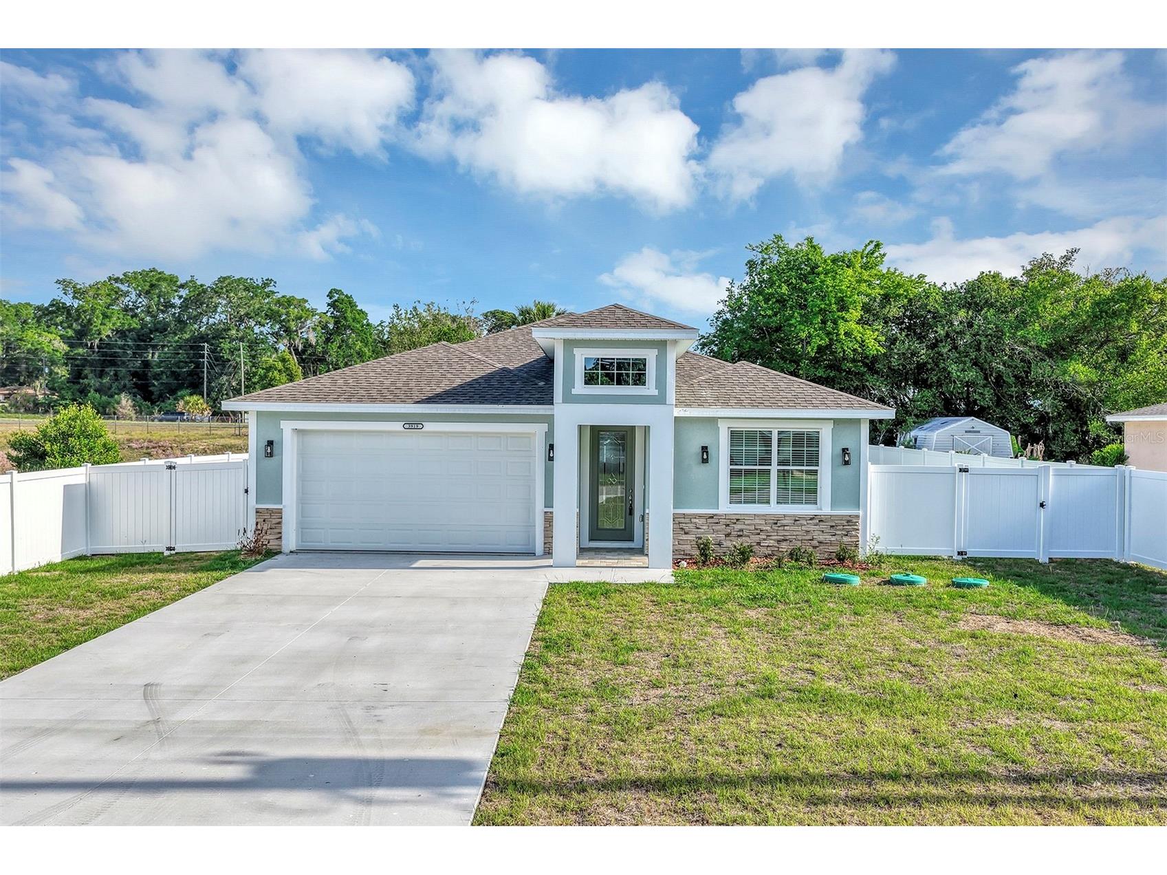 3919 SE 135th Lane Summerfield FL 34491 OM723960 image3