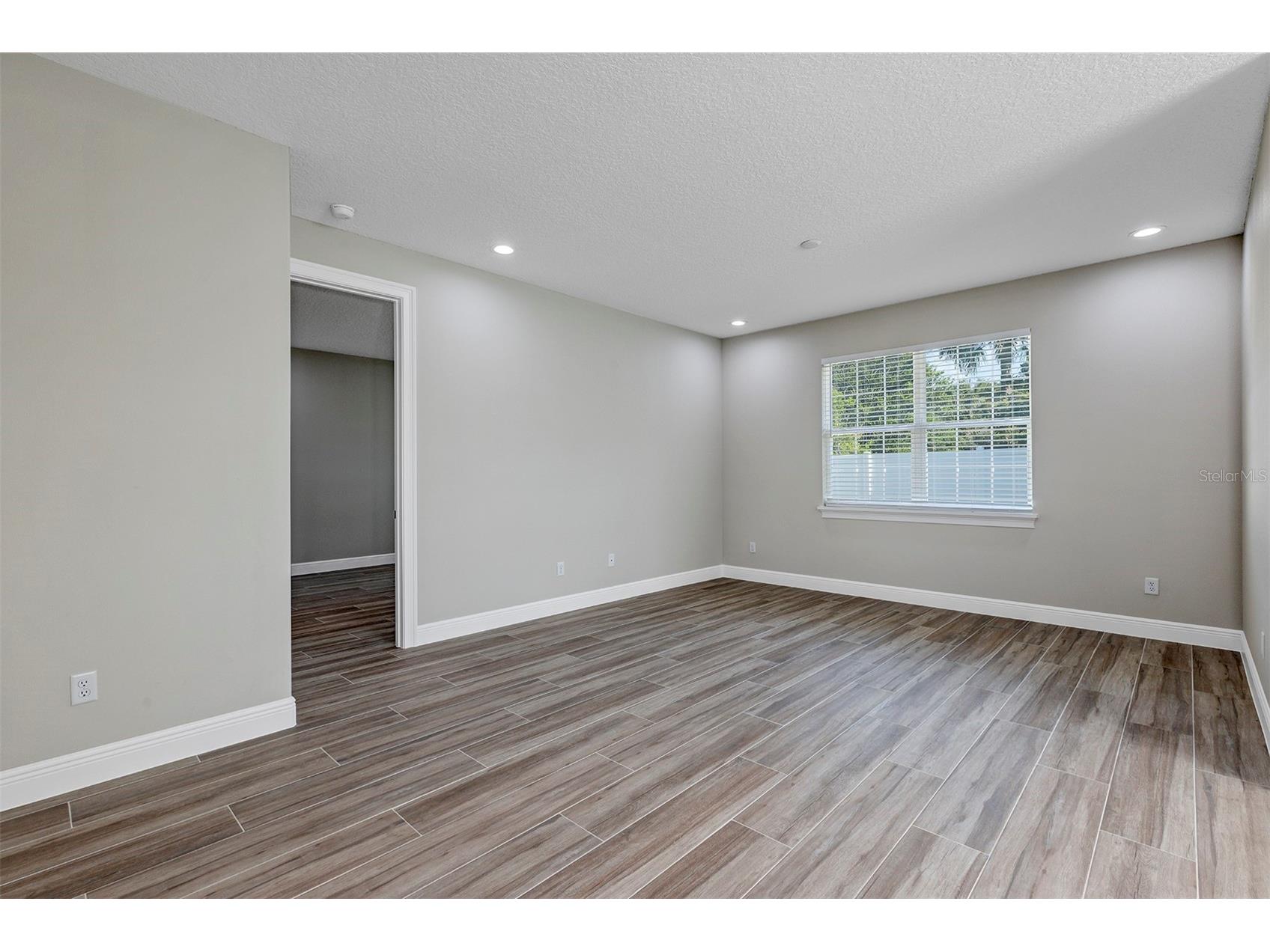 3919 SE 135th Lane Summerfield FL 34491 OM723960 image30