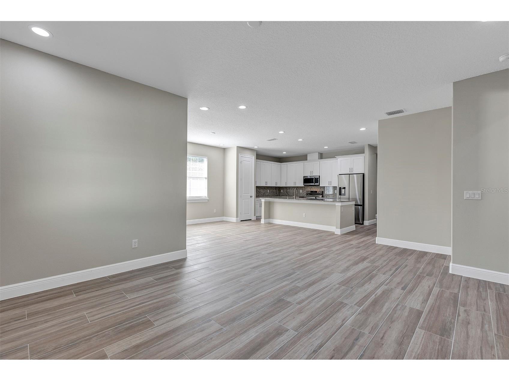 3919 SE 135th Lane Summerfield FL 34491 OM723960 image31