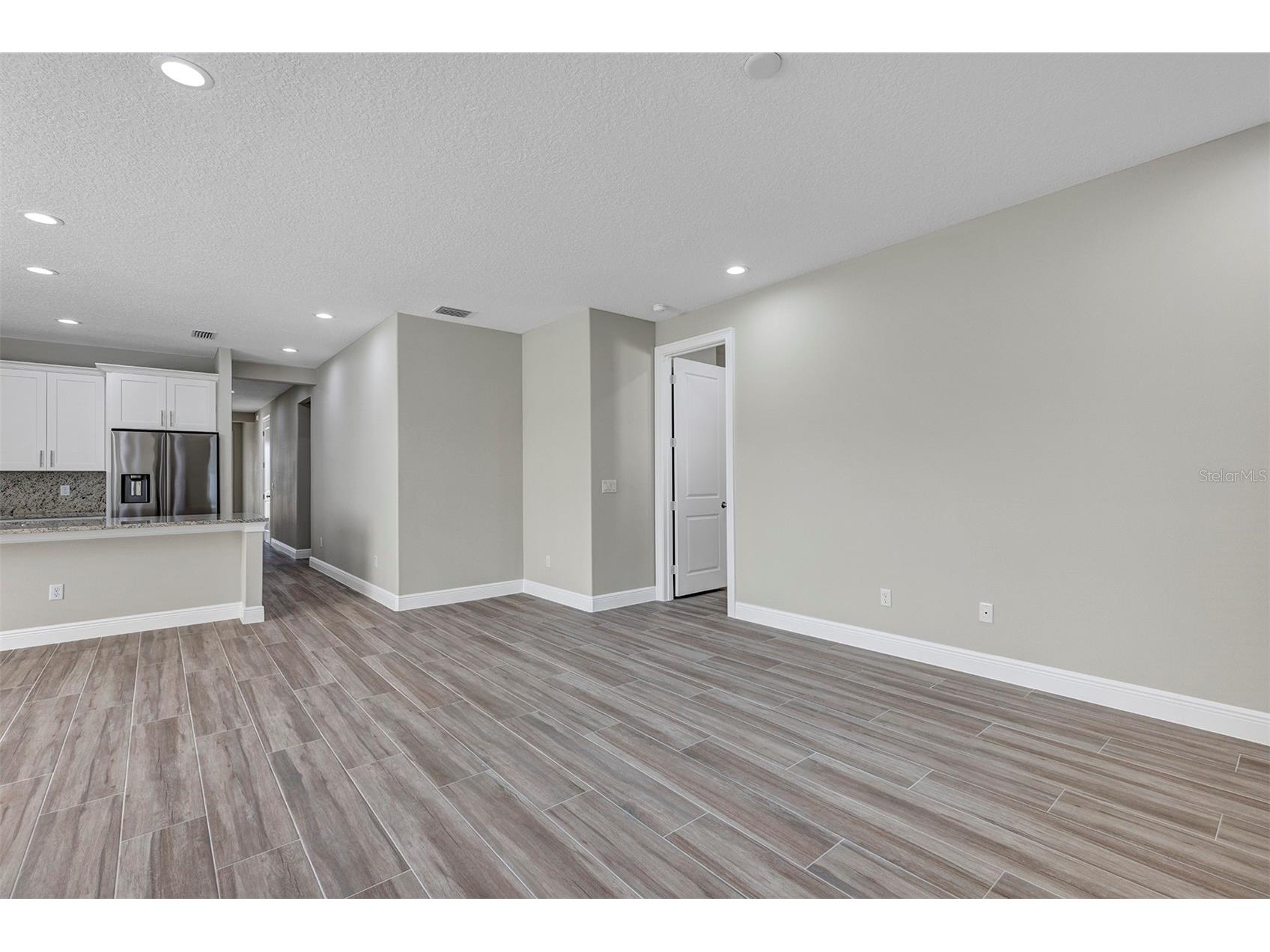 3919 SE 135th Lane Summerfield FL 34491 OM723960 image32
