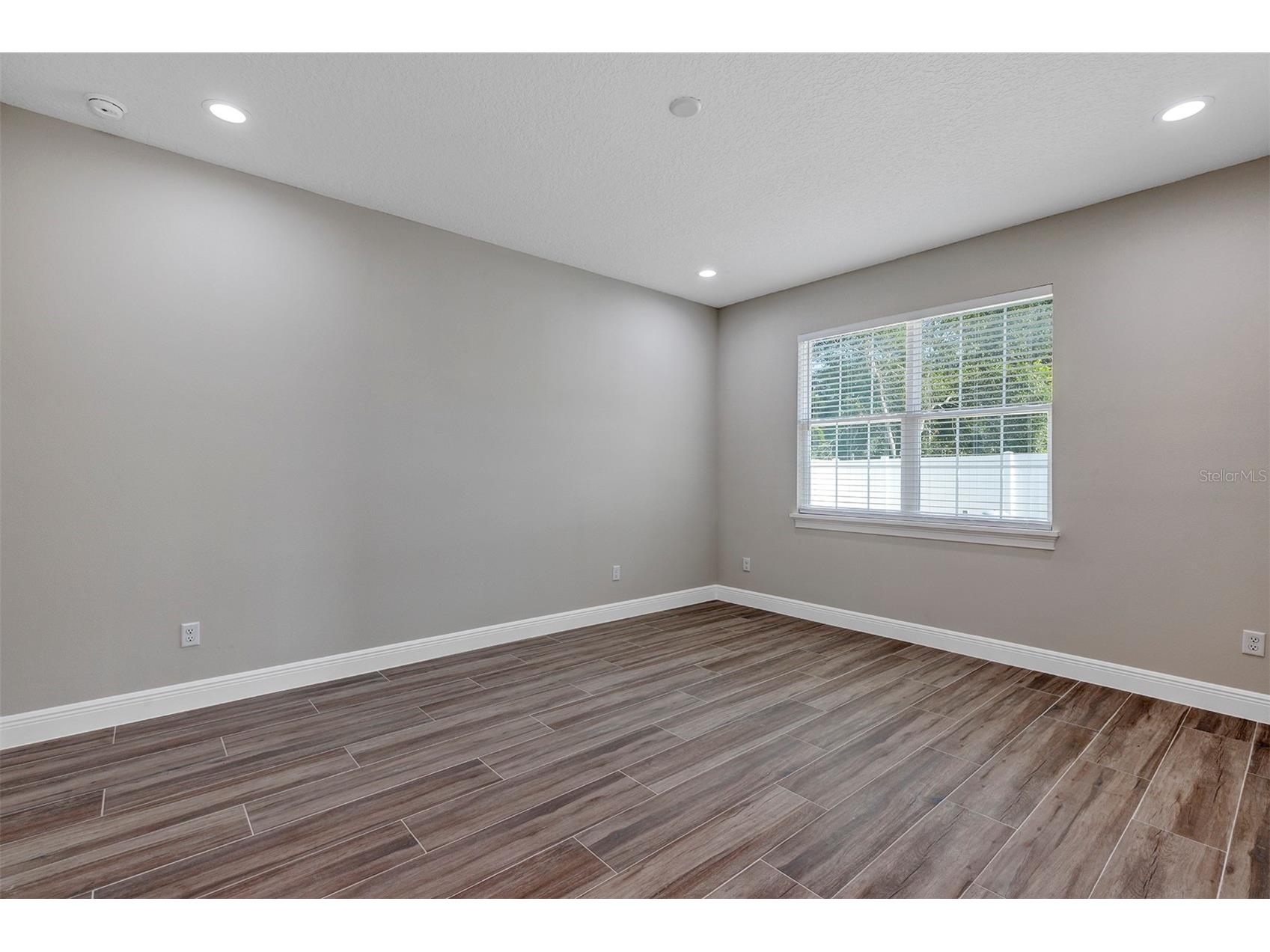 3919 SE 135th Lane Summerfield FL 34491 OM723960 image33