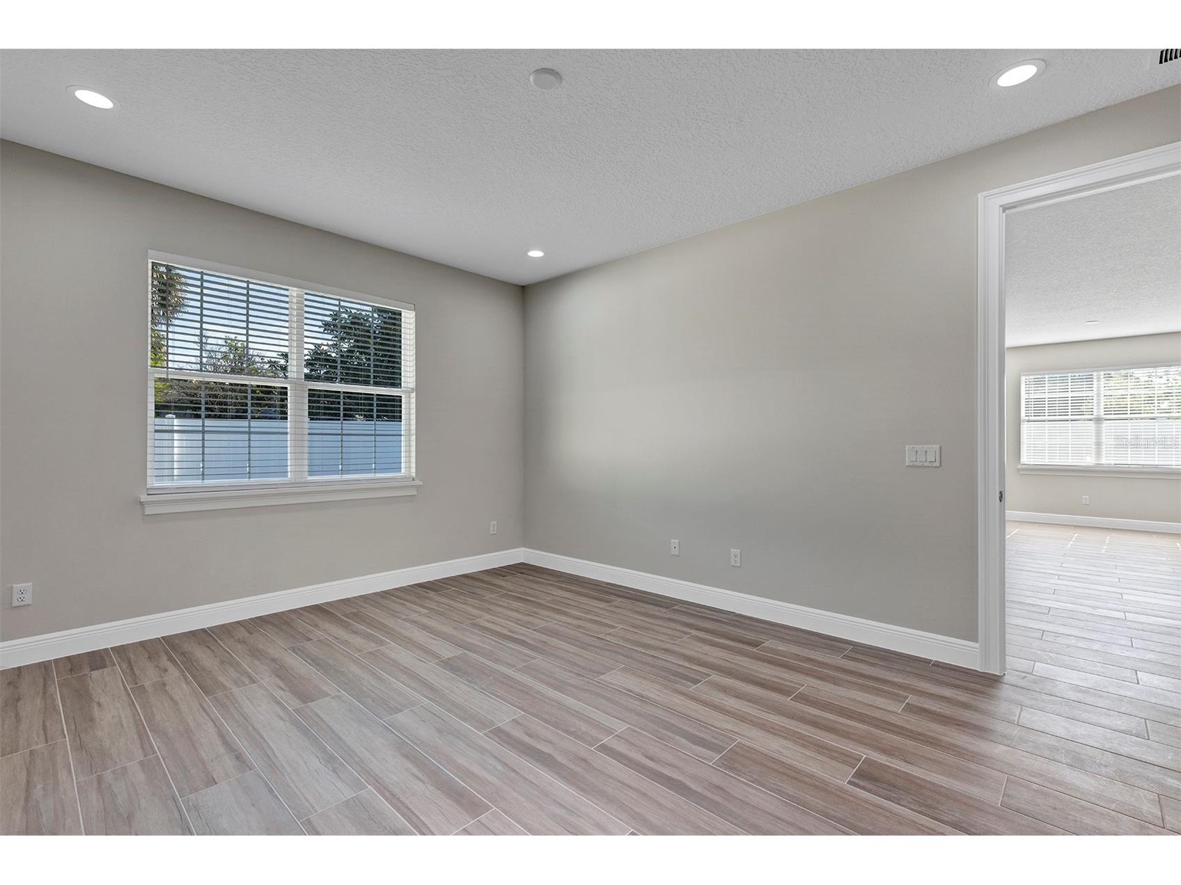 3919 SE 135th Lane Summerfield FL 34491 OM723960 image34