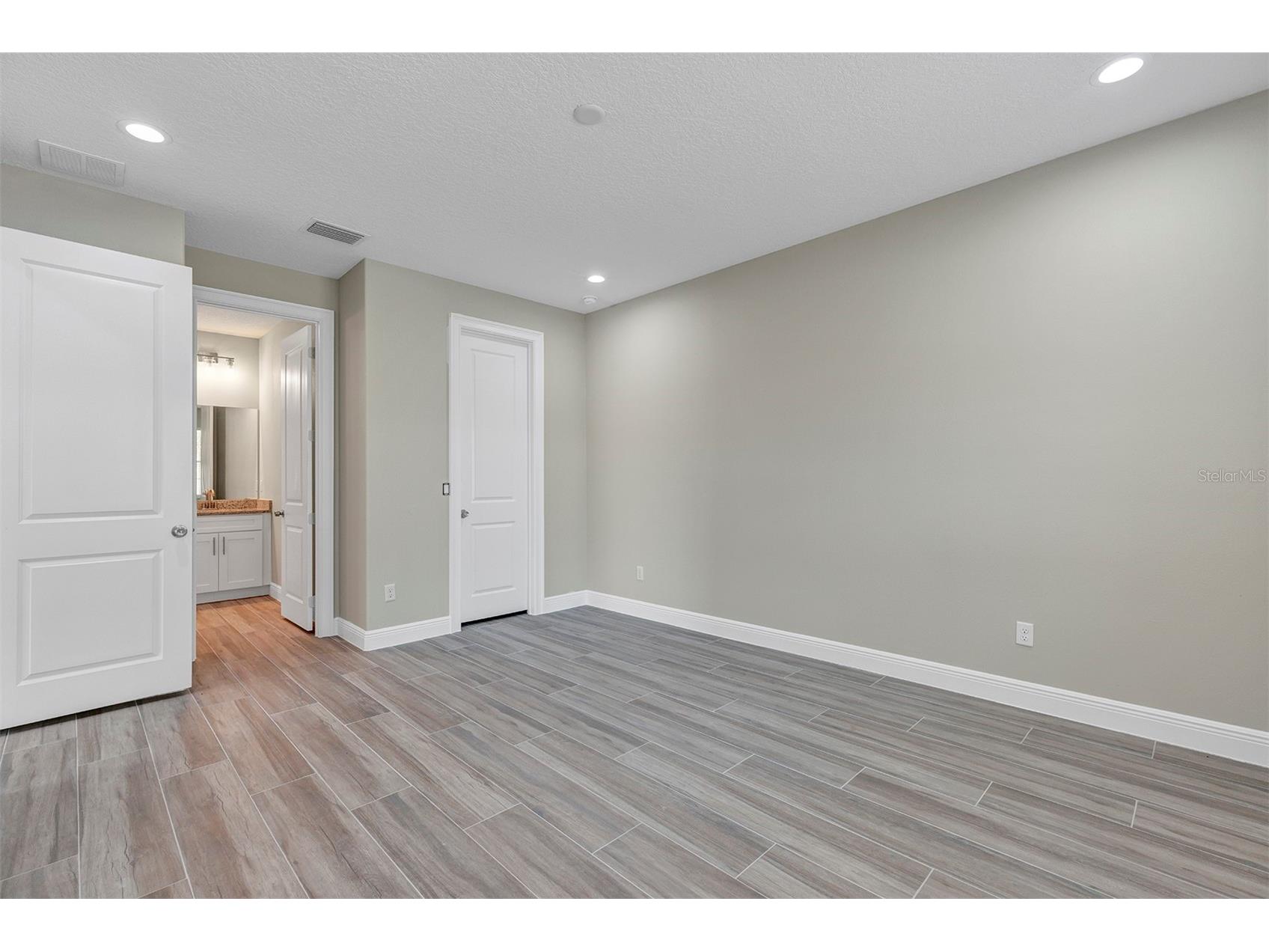 3919 SE 135th Lane Summerfield FL 34491 OM723960 image35