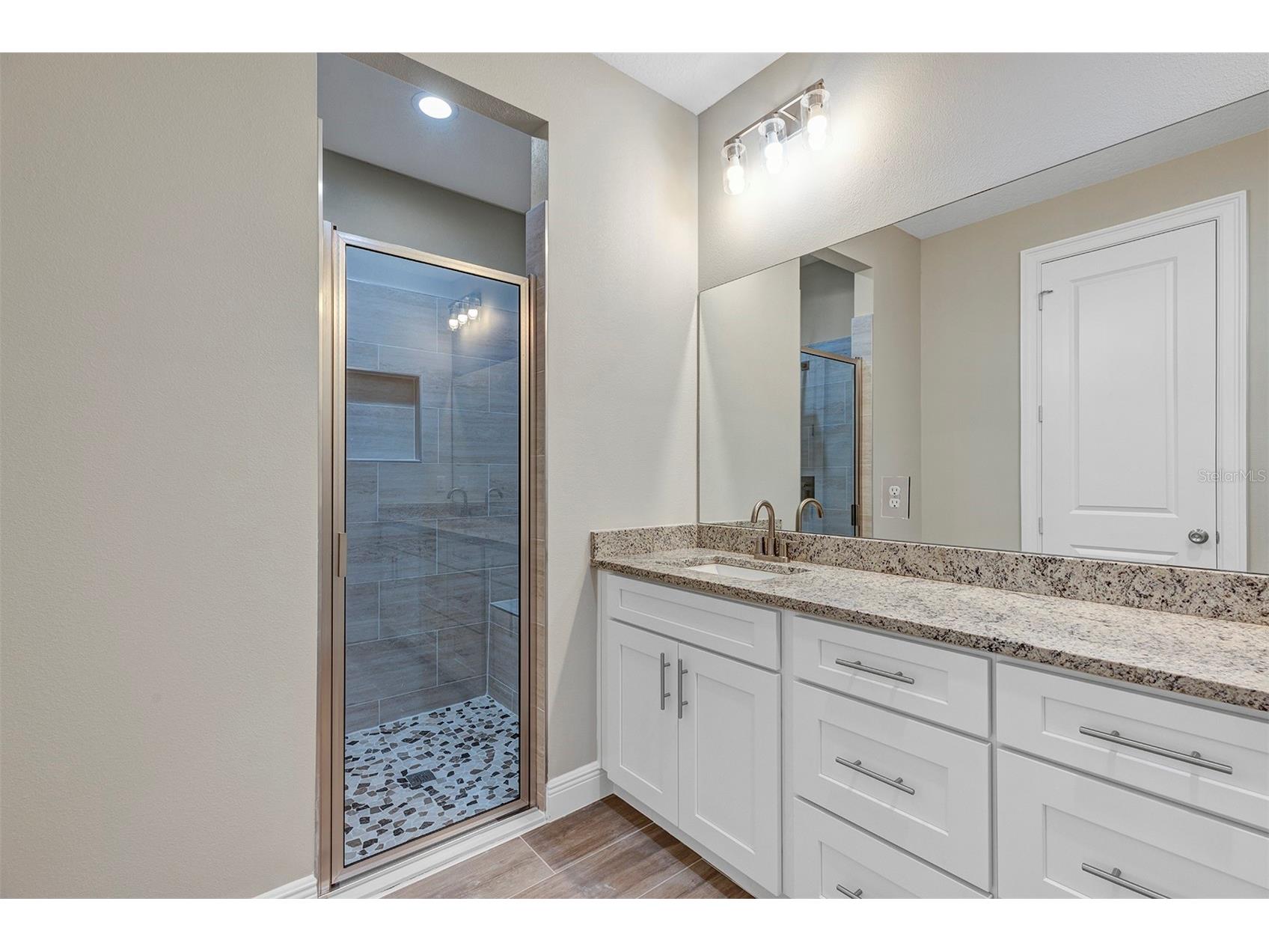 3919 SE 135th Lane Summerfield FL 34491 OM723960 image36
