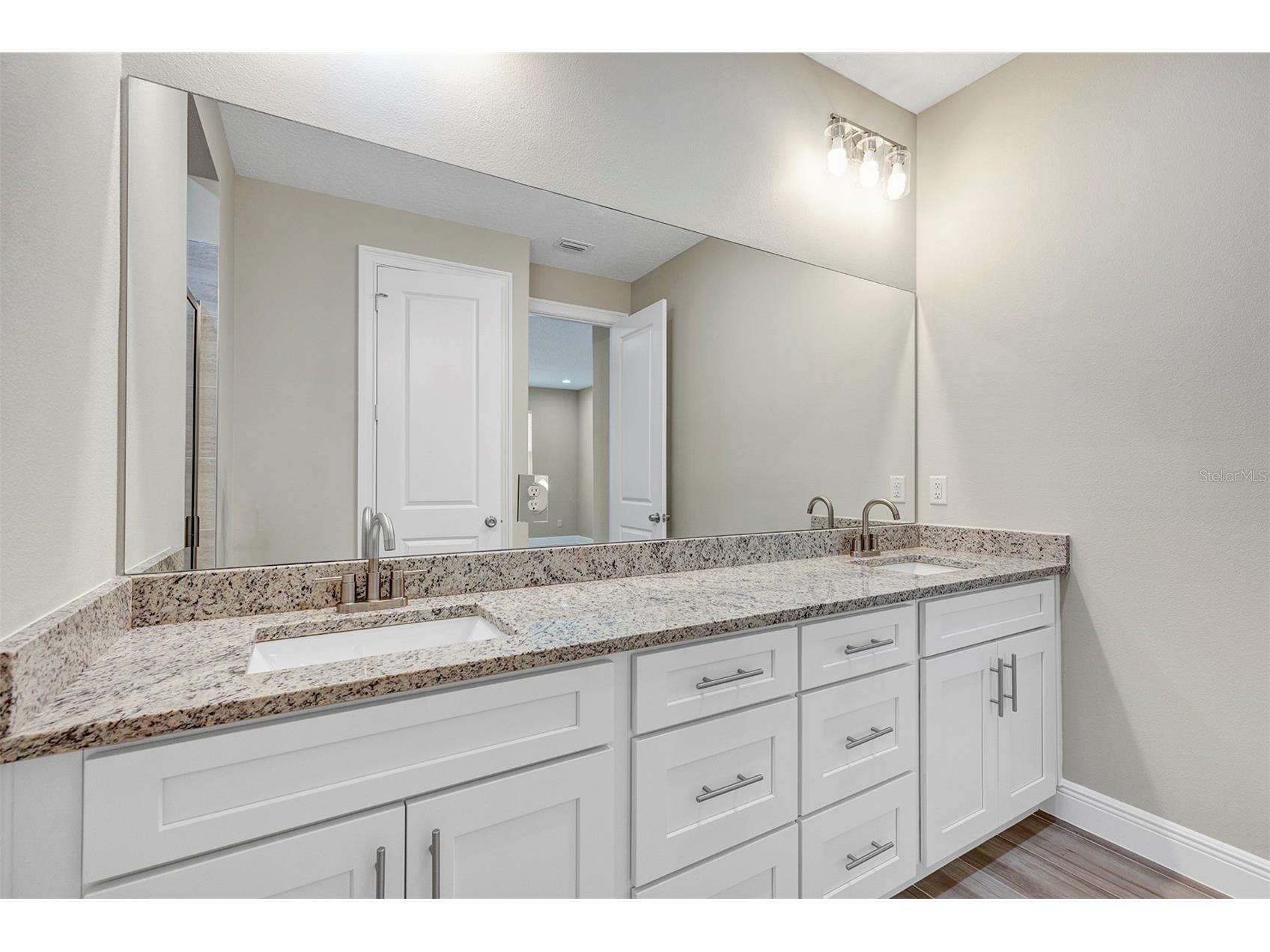 3919 SE 135th Lane Summerfield FL 34491 OM723960 image37