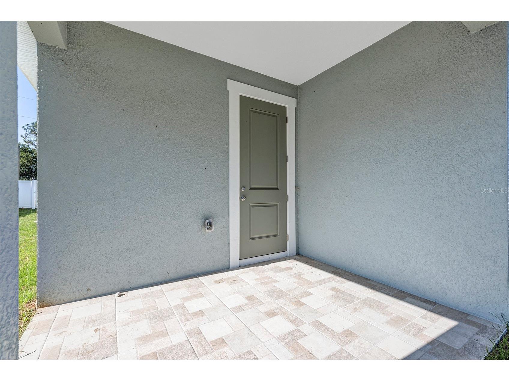 3919 SE 135th Lane Summerfield FL 34491 OM723960 image38