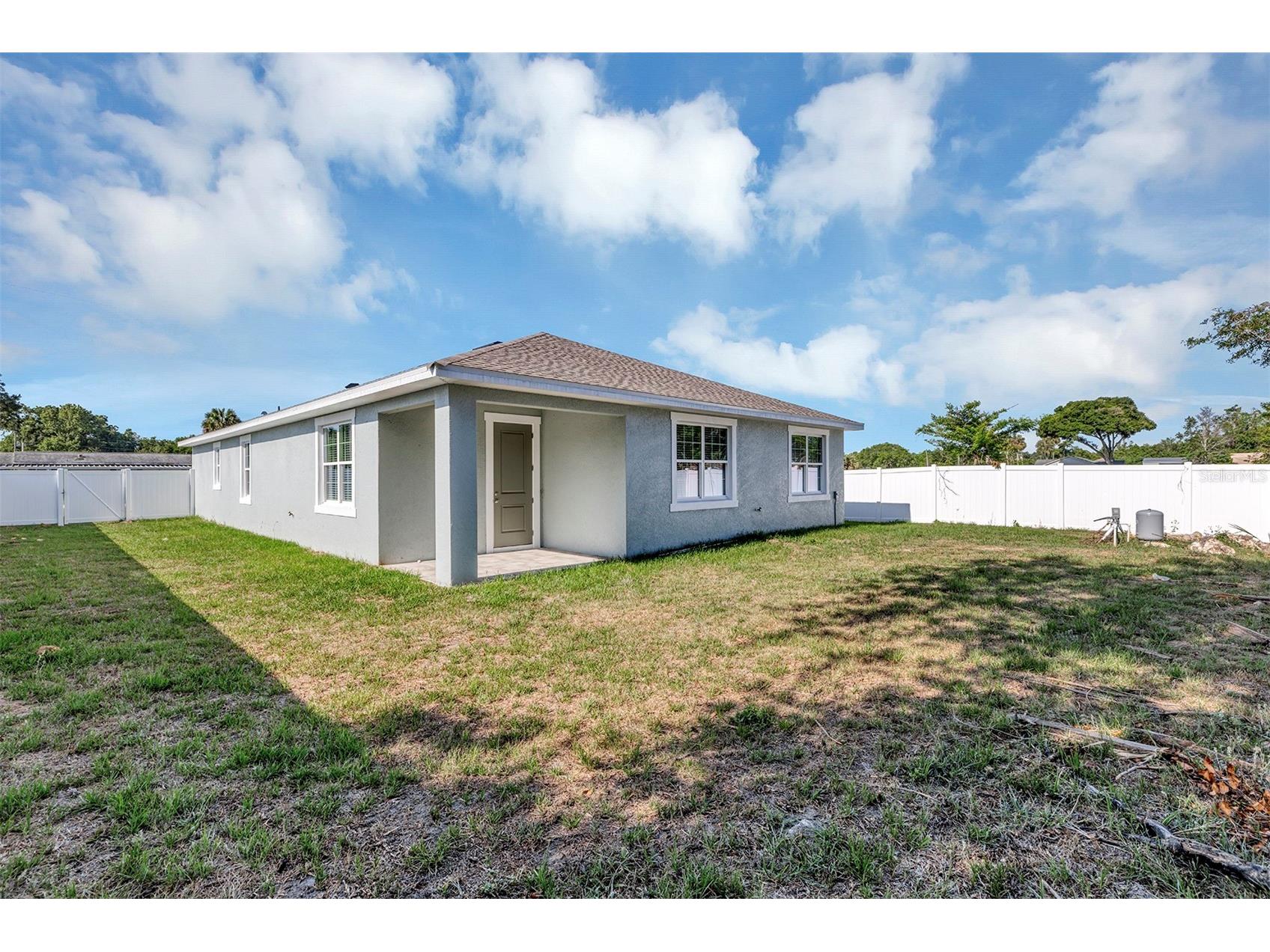 3919 SE 135th Lane Summerfield FL 34491 OM723960 image39