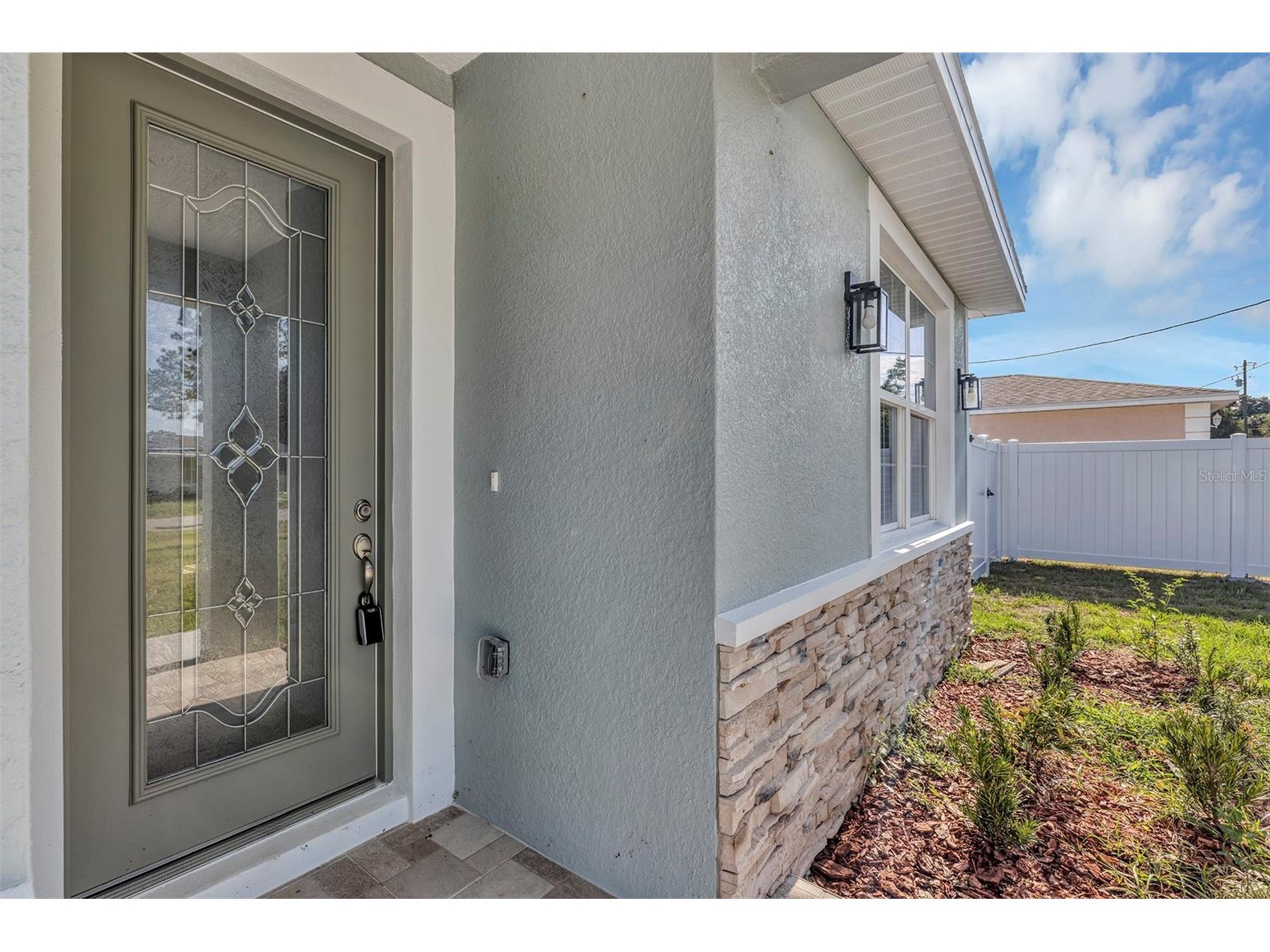 3919 SE 135th Lane Summerfield FL 34491 OM723960 image4