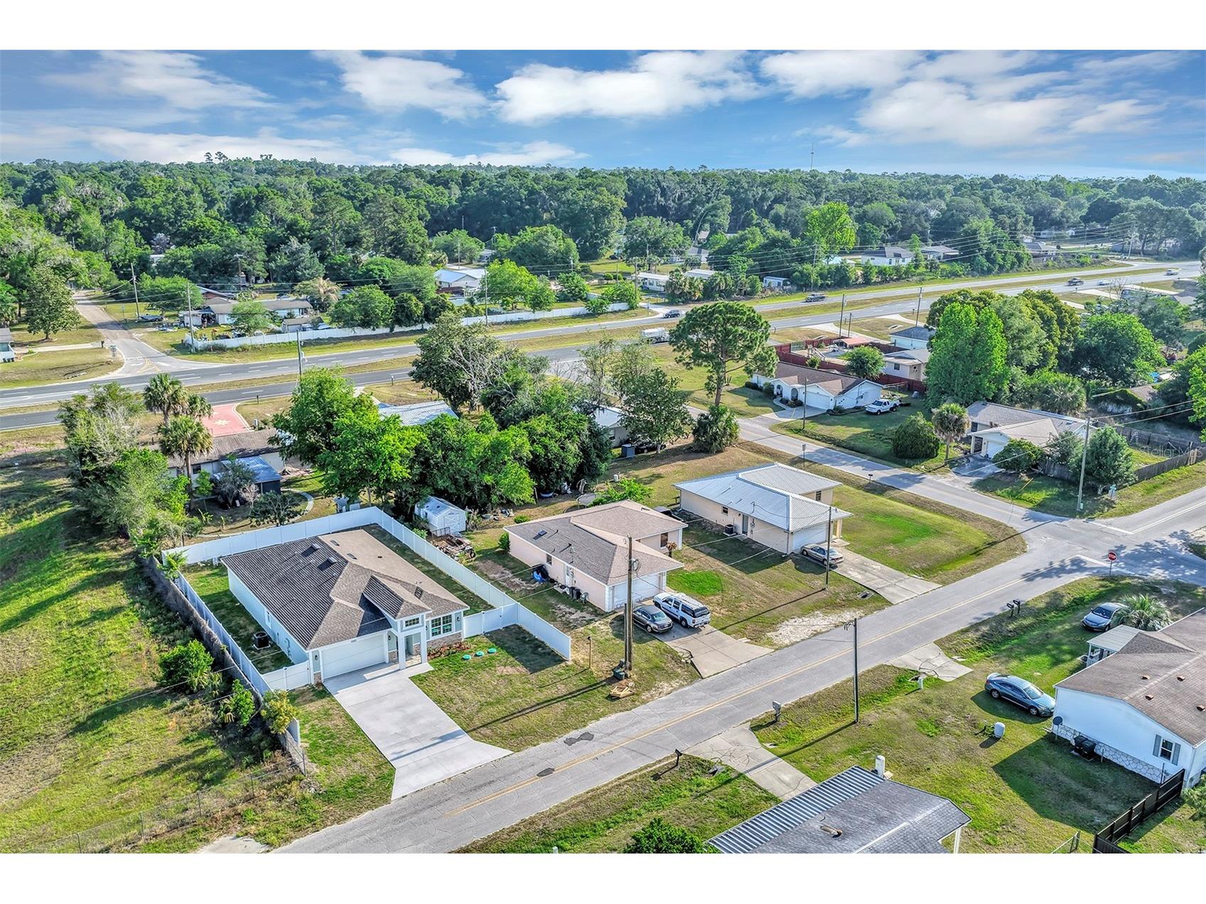 3919 SE 135th Lane Summerfield FL 34491 OM723960 image40