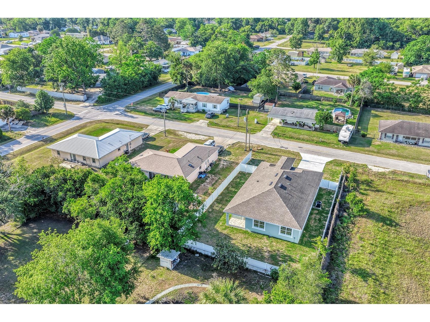 3919 SE 135th Lane Summerfield FL 34491 OM723960 image41