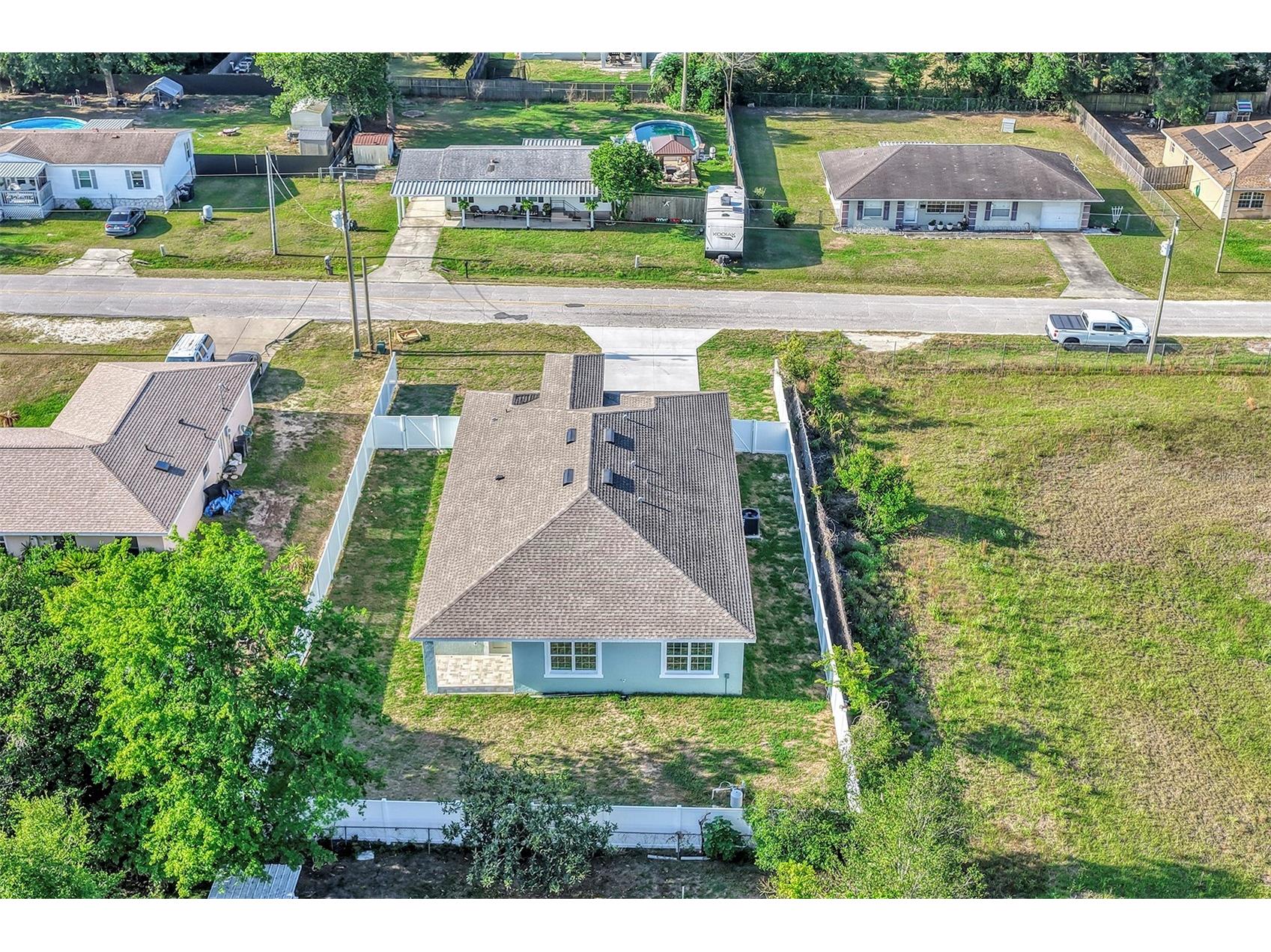 3919 SE 135th Lane Summerfield FL 34491 OM723960 image42