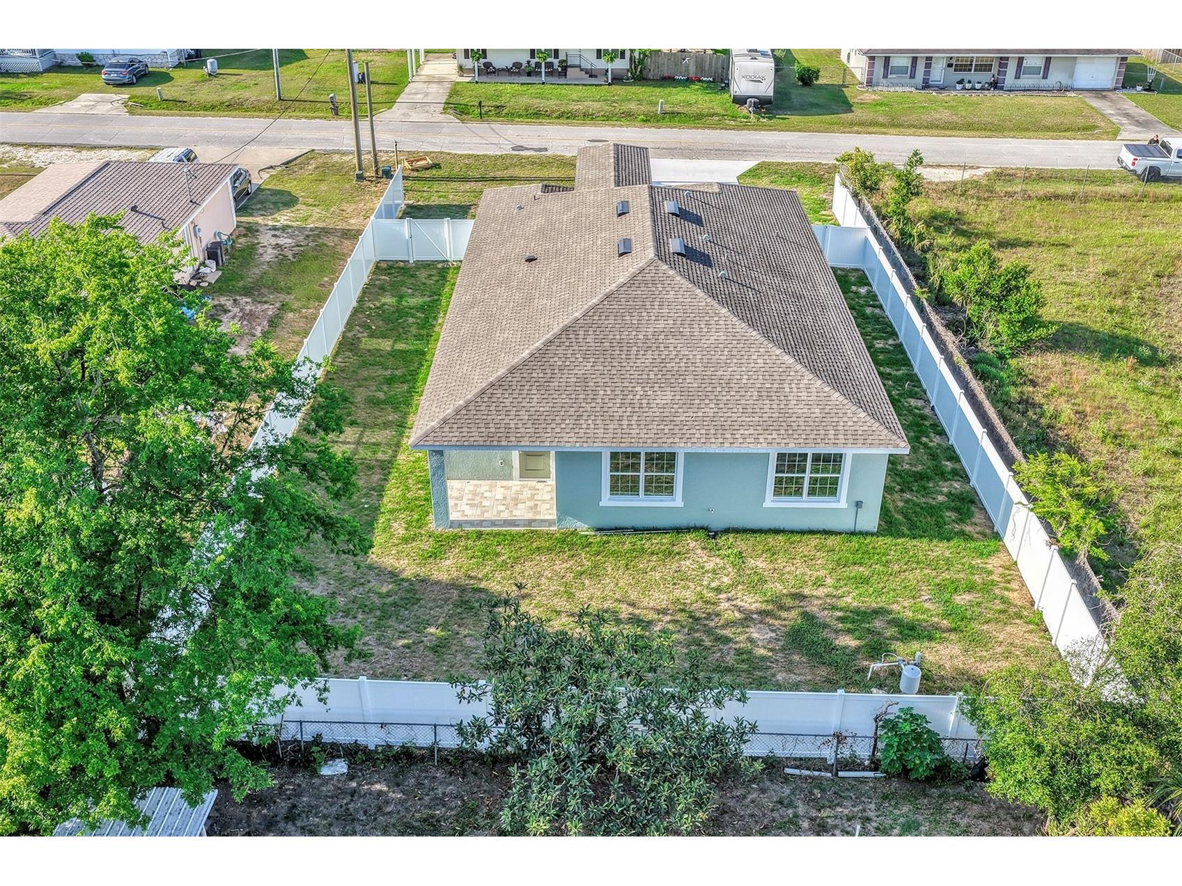 3919 SE 135th Lane Summerfield FL 34491 OM723960 image43