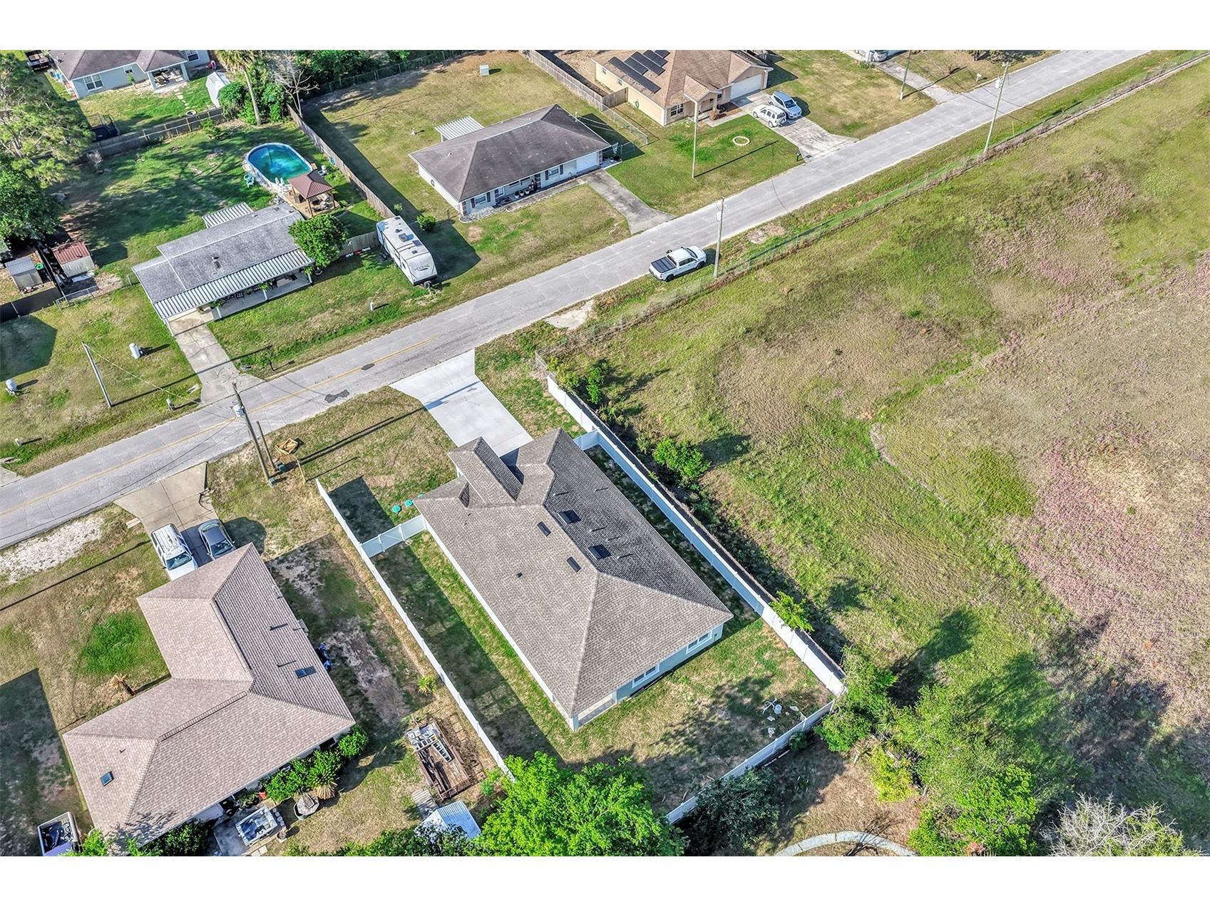 3919 SE 135th Lane Summerfield FL 34491 OM723960 image44