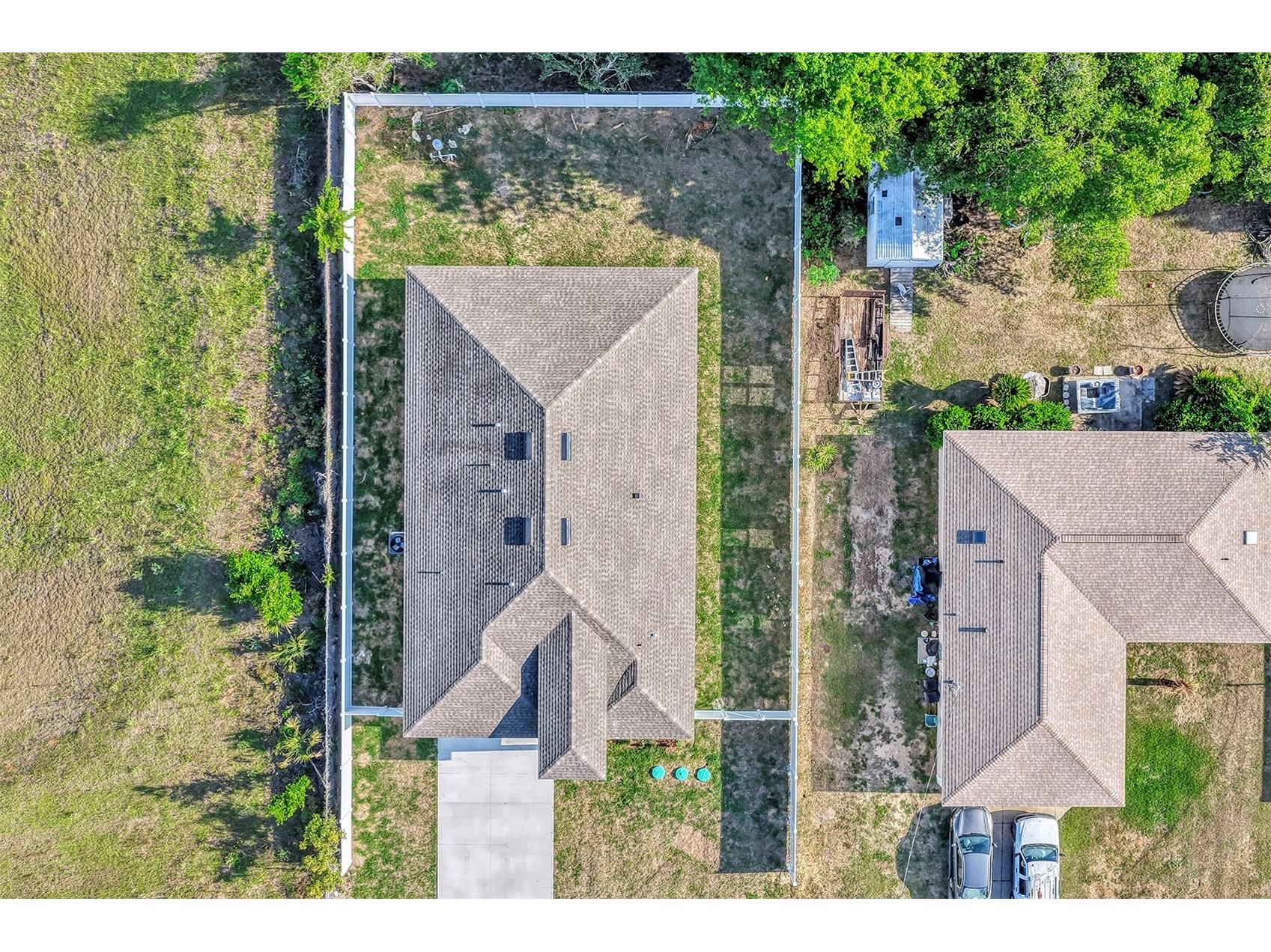 3919 SE 135th Lane Summerfield FL 34491 OM723960 image45