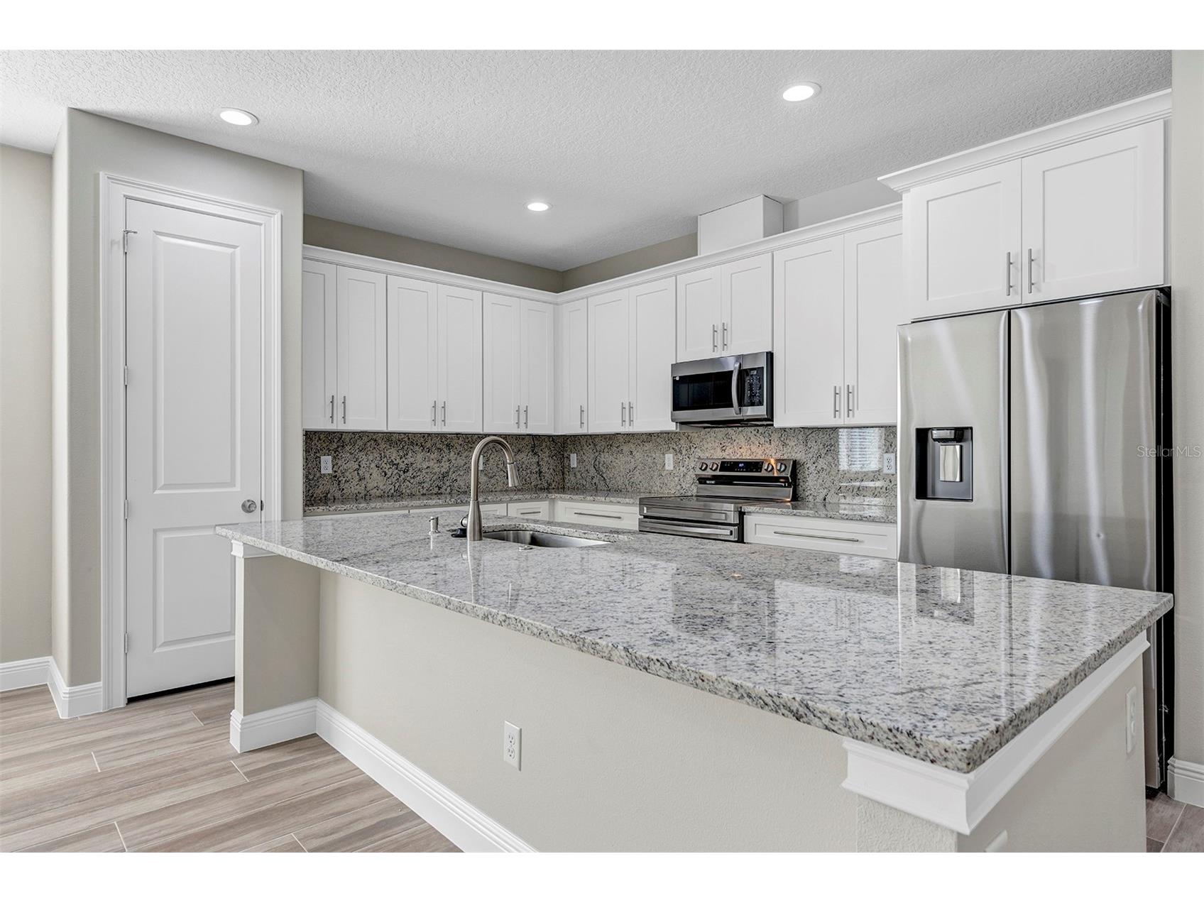 3919 SE 135th Lane Summerfield FL 34491 OM723960 image6