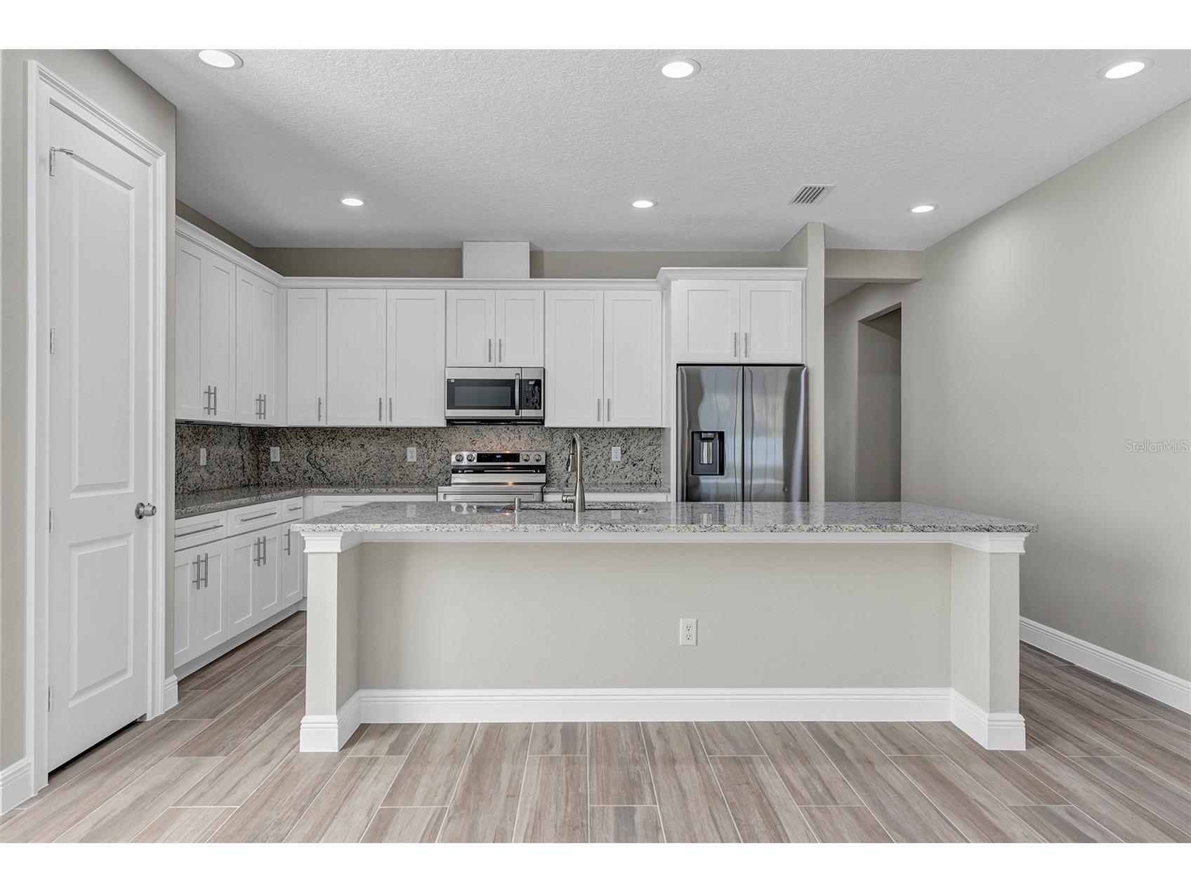 3919 SE 135th Lane Summerfield FL 34491 OM723960 image7
