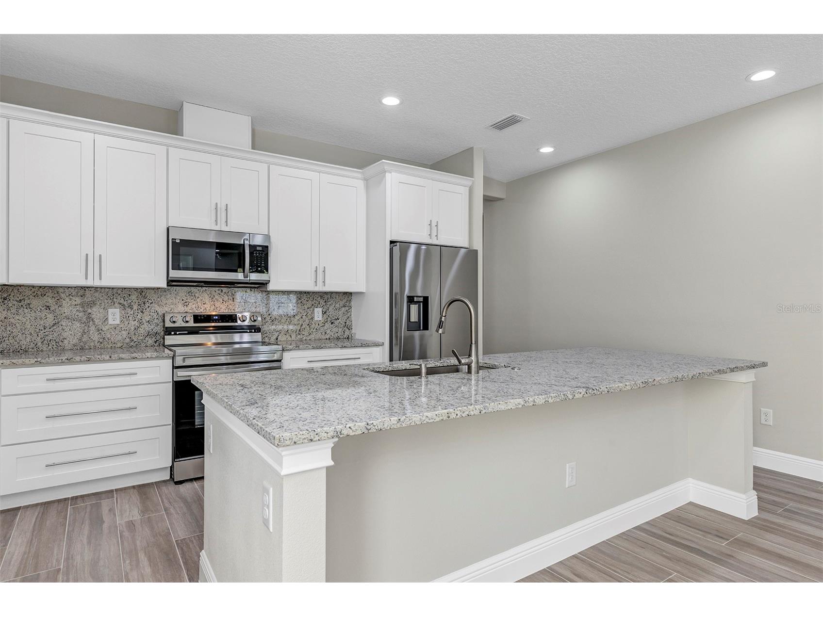 3919 SE 135th Lane Summerfield FL 34491 OM723960 image8