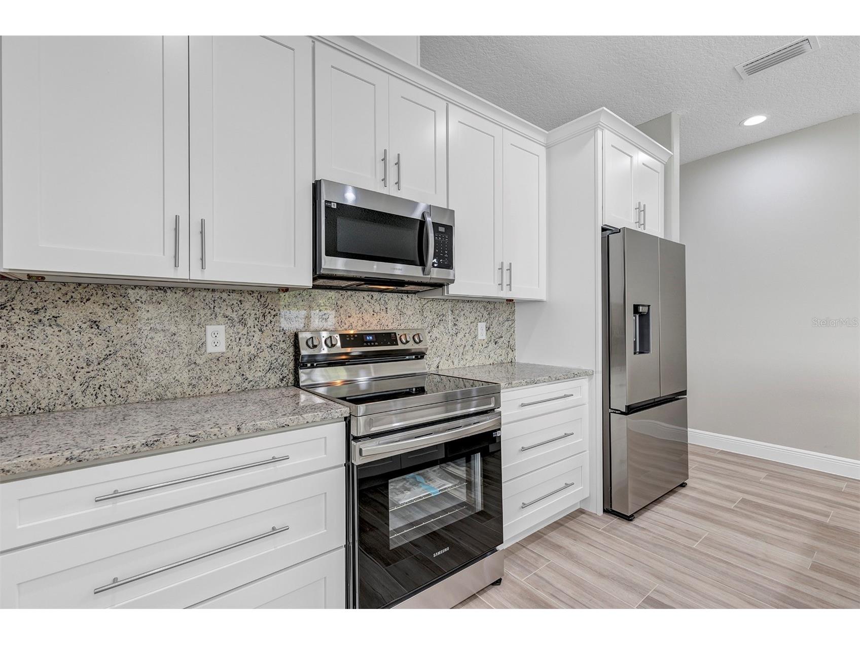 3919 SE 135th Lane Summerfield FL 34491 OM723960 image9