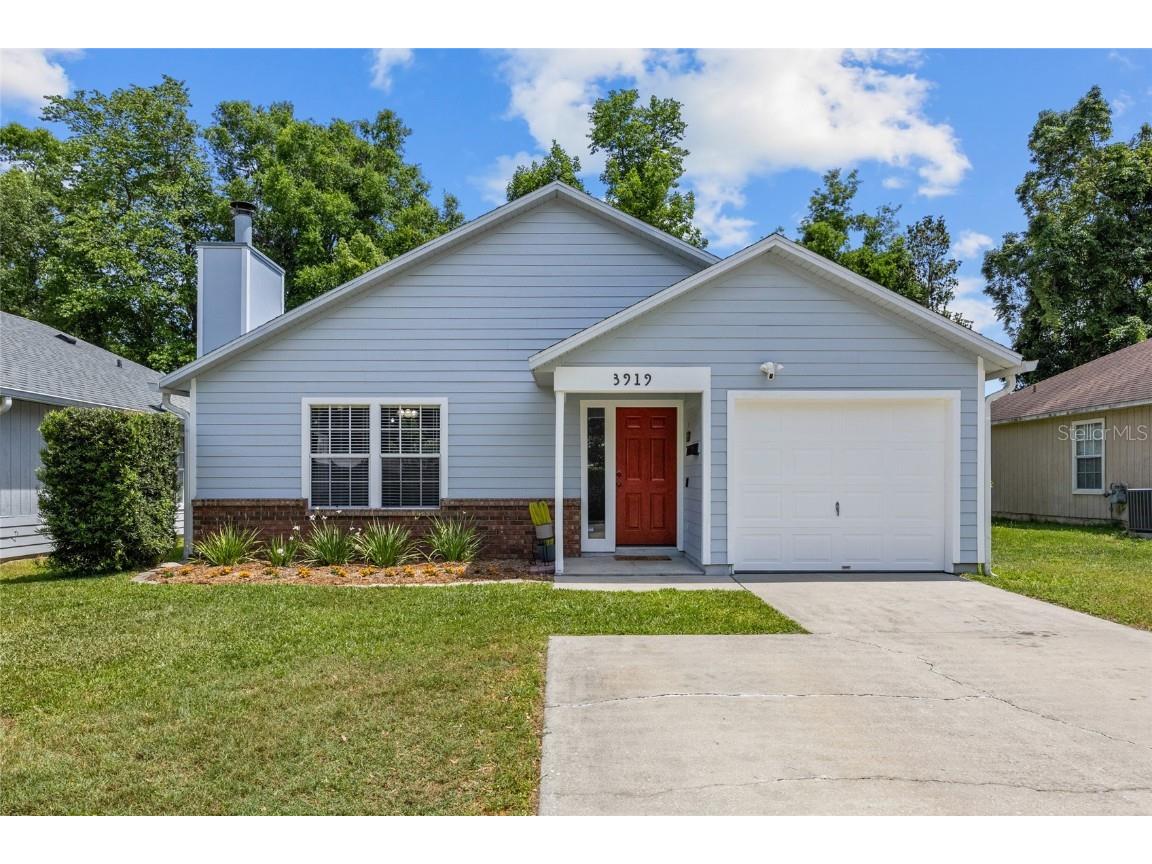 3919 SW 28th Terrace Gainesville FL 32608 GC530621 image1