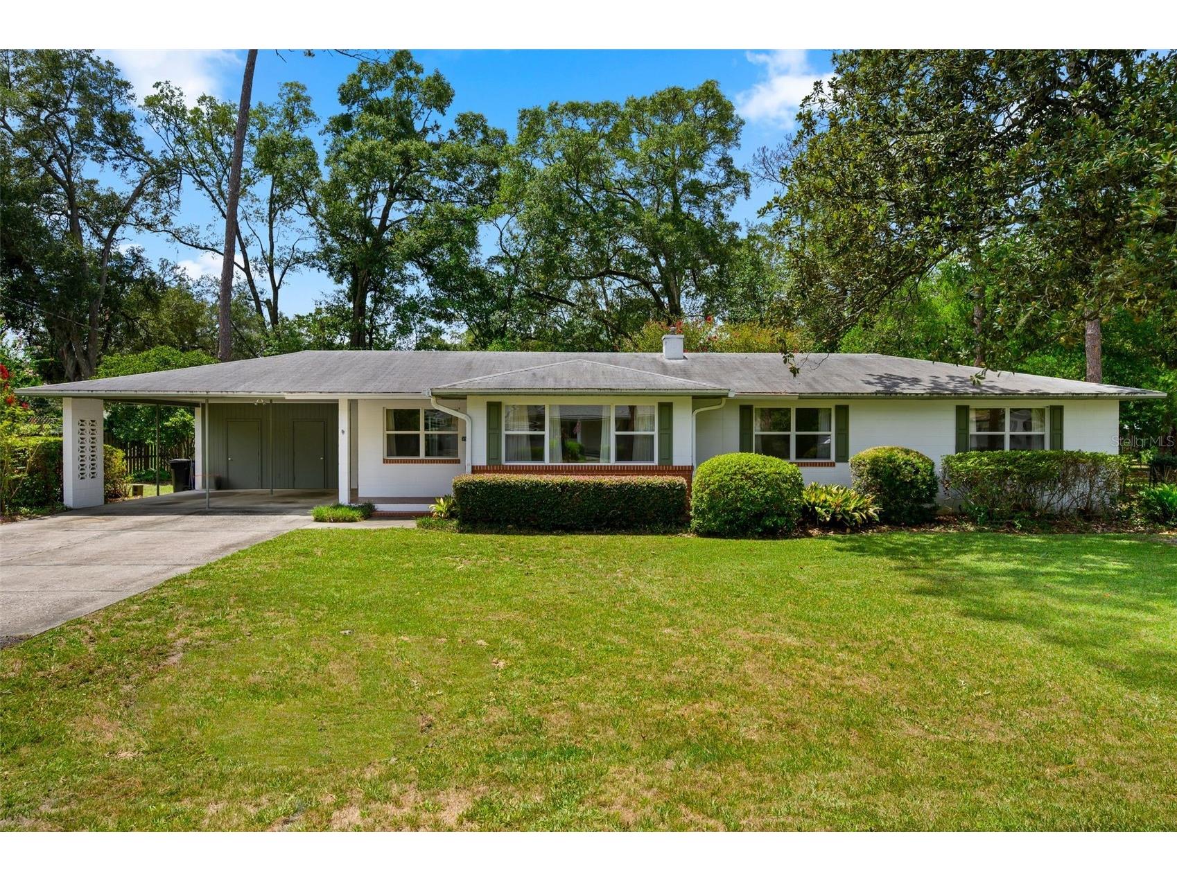 3919 SW 4th Place Gainesville FL 32607 GC541784 image1
