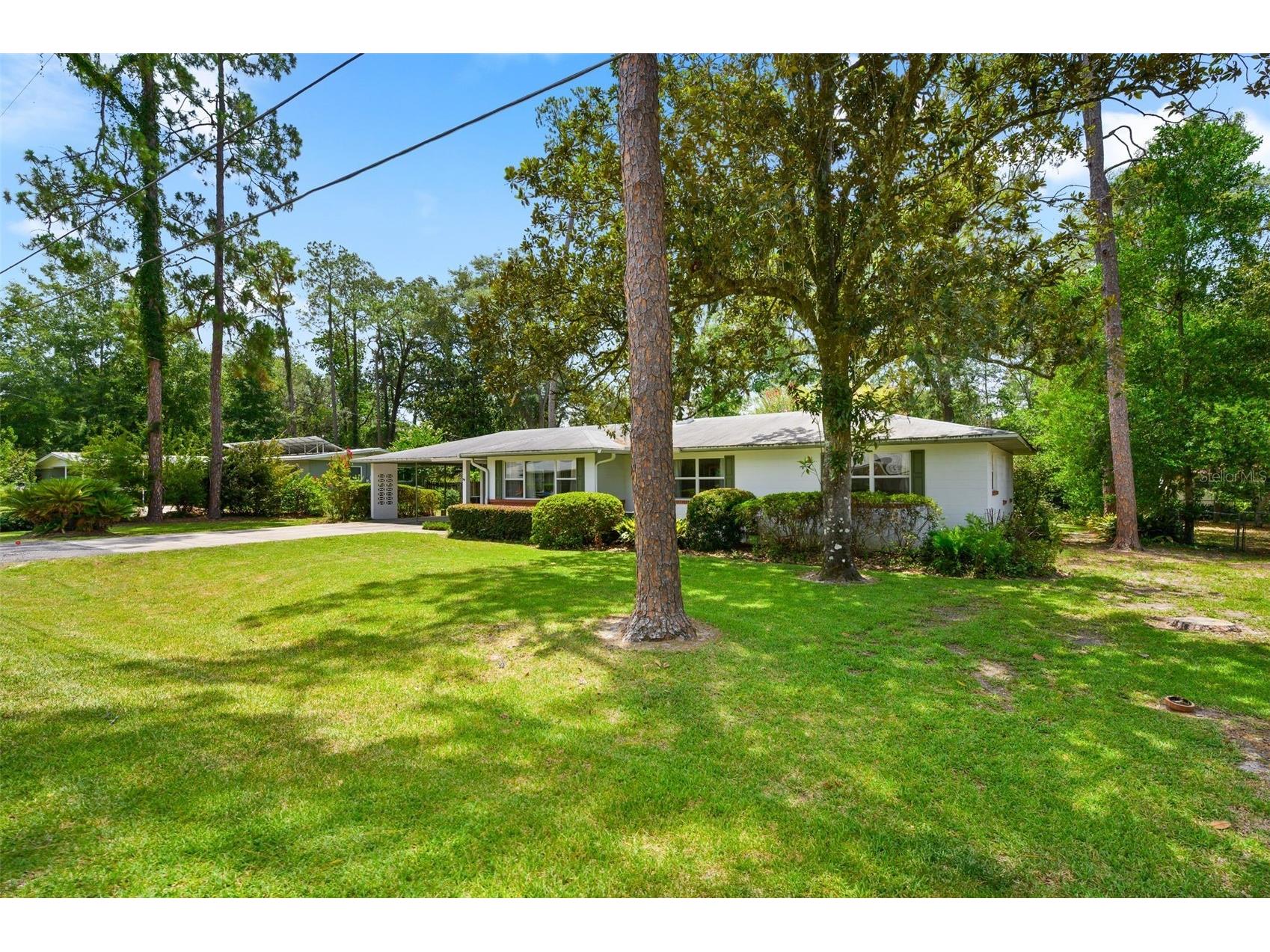 3919 SW 4th Place Gainesville FL 32607 GC541784 image2