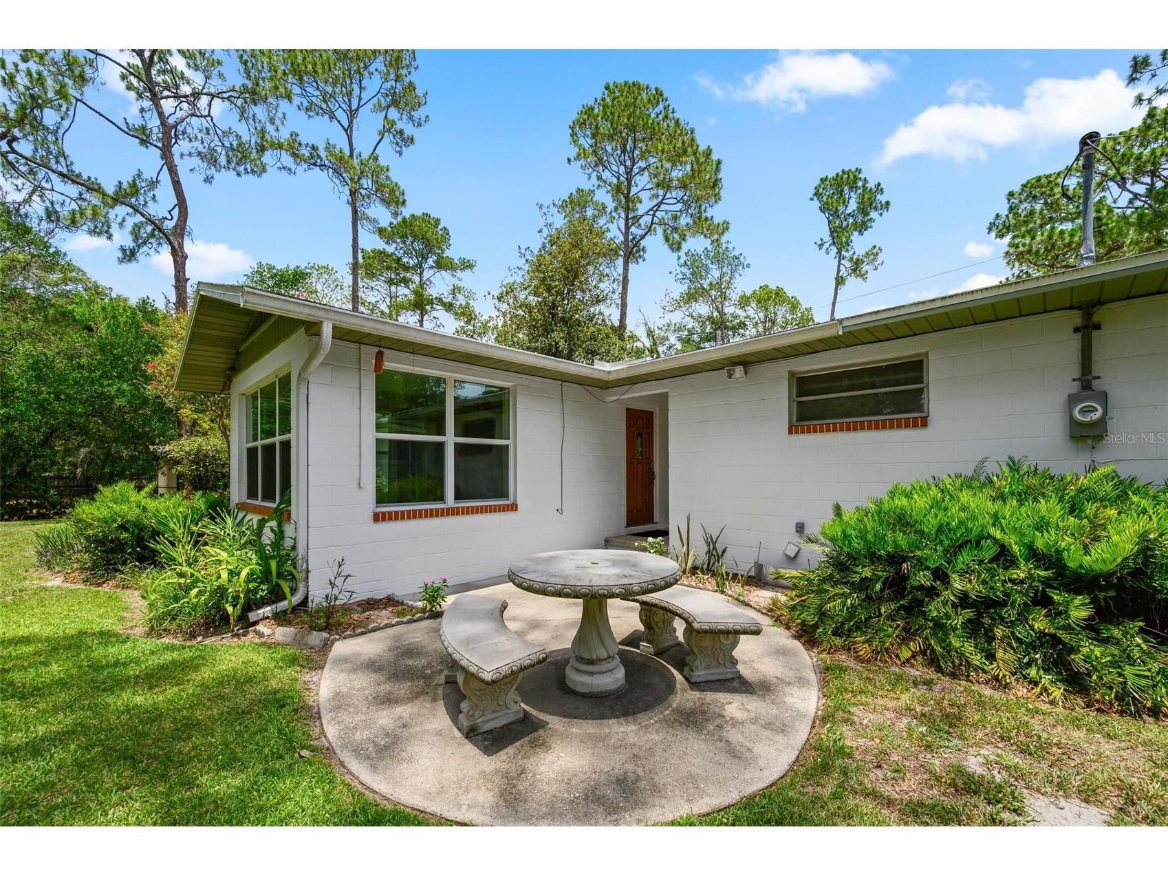 3919 SW 4th Place Gainesville FL 32607 GC541784 image30
