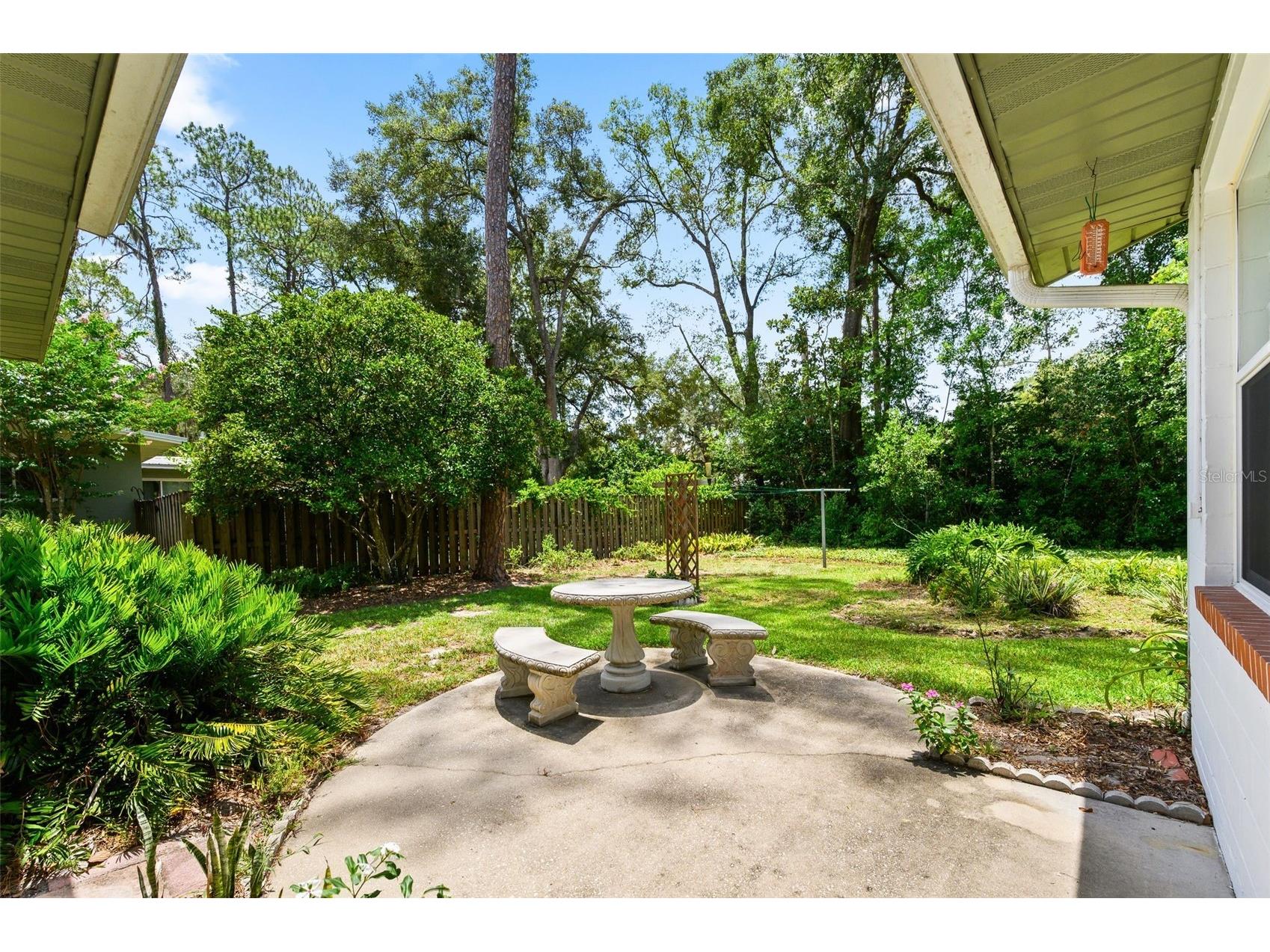 3919 SW 4th Place Gainesville FL 32607 GC541784 image31