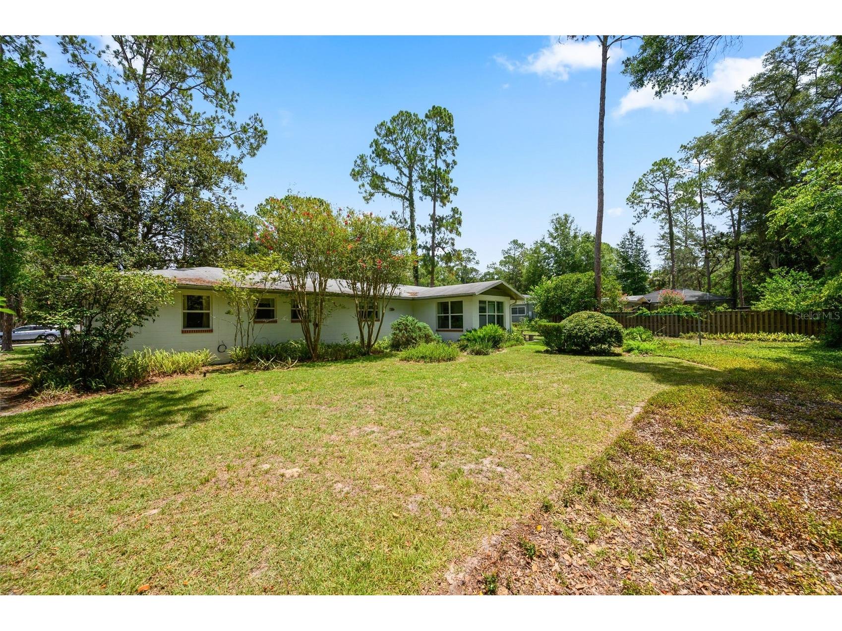 3919 SW 4th Place Gainesville FL 32607 GC541784 image32