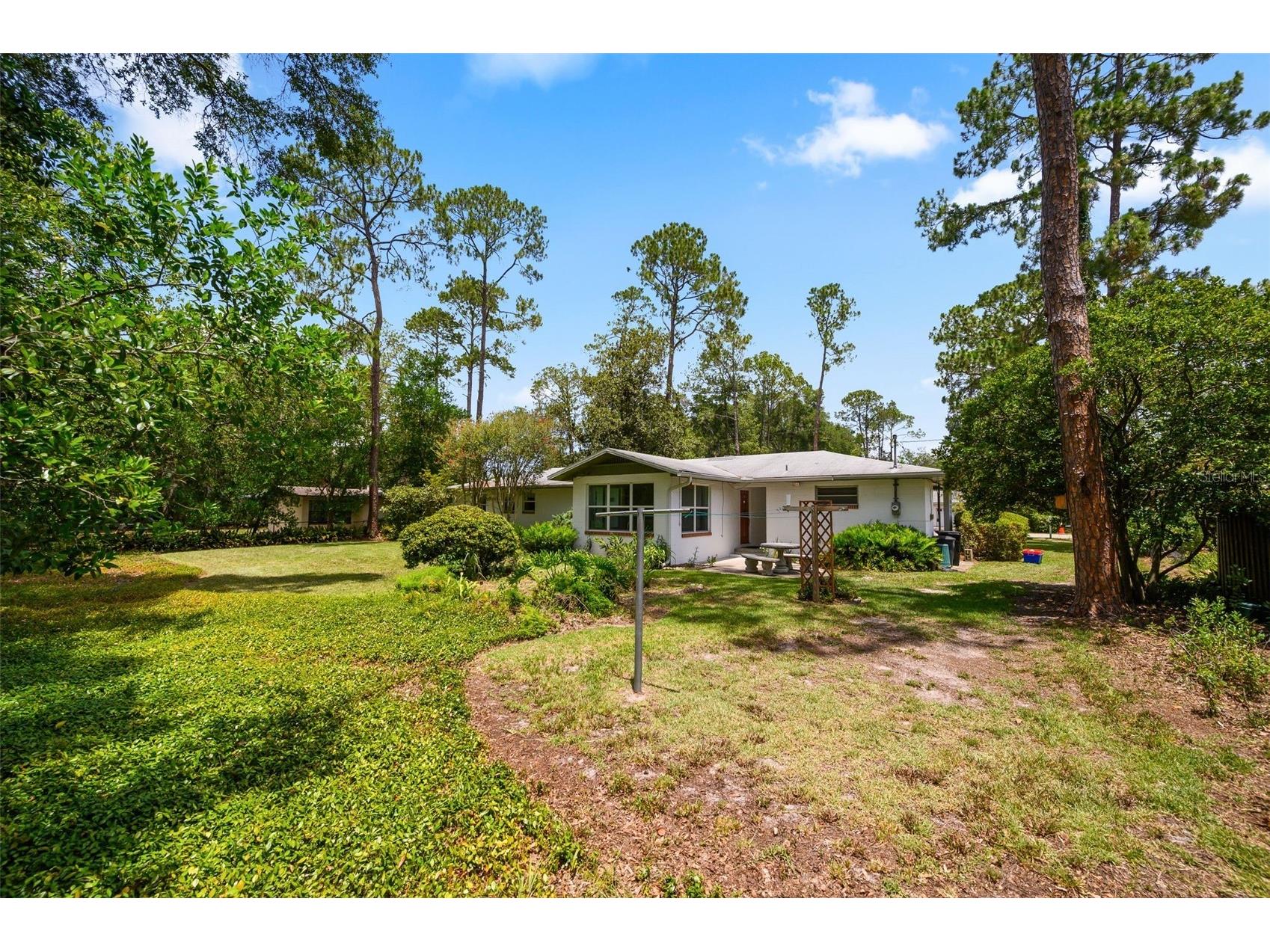 3919 SW 4th Place Gainesville FL 32607 GC541784 image33