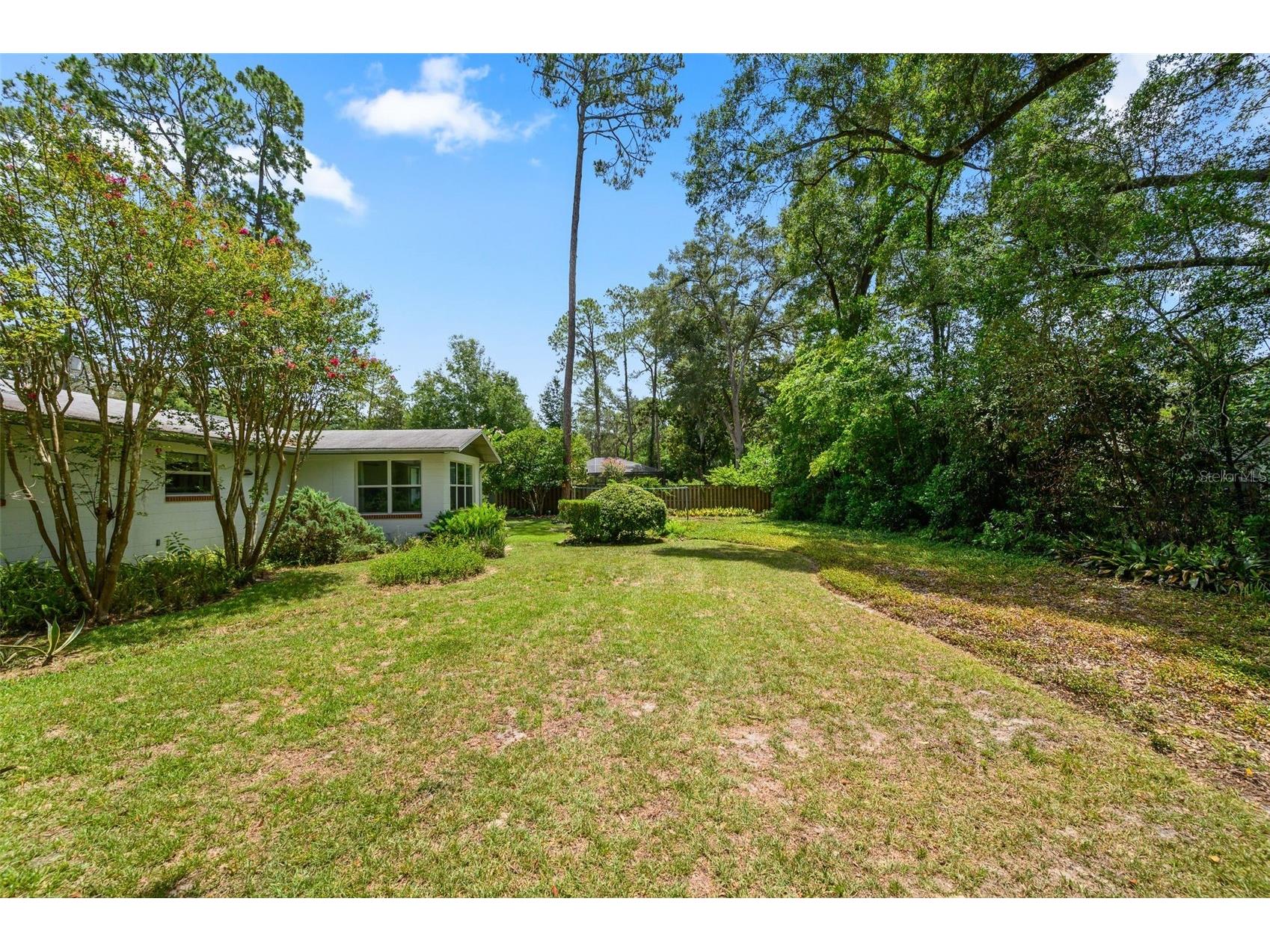 3919 SW 4th Place Gainesville FL 32607 GC541784 image34
