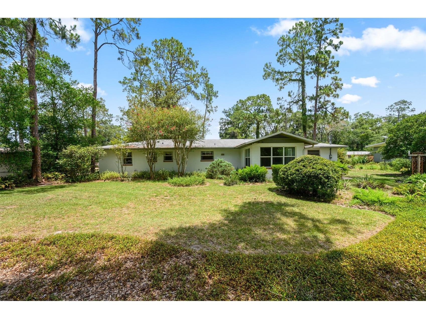 3919 SW 4th Place Gainesville FL 32607 GC541784 image35