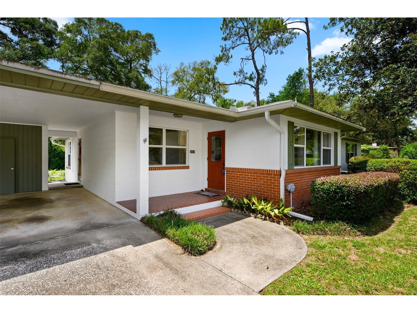 3919 SW 4th Place Gainesville FL 32607 GC541784 image4