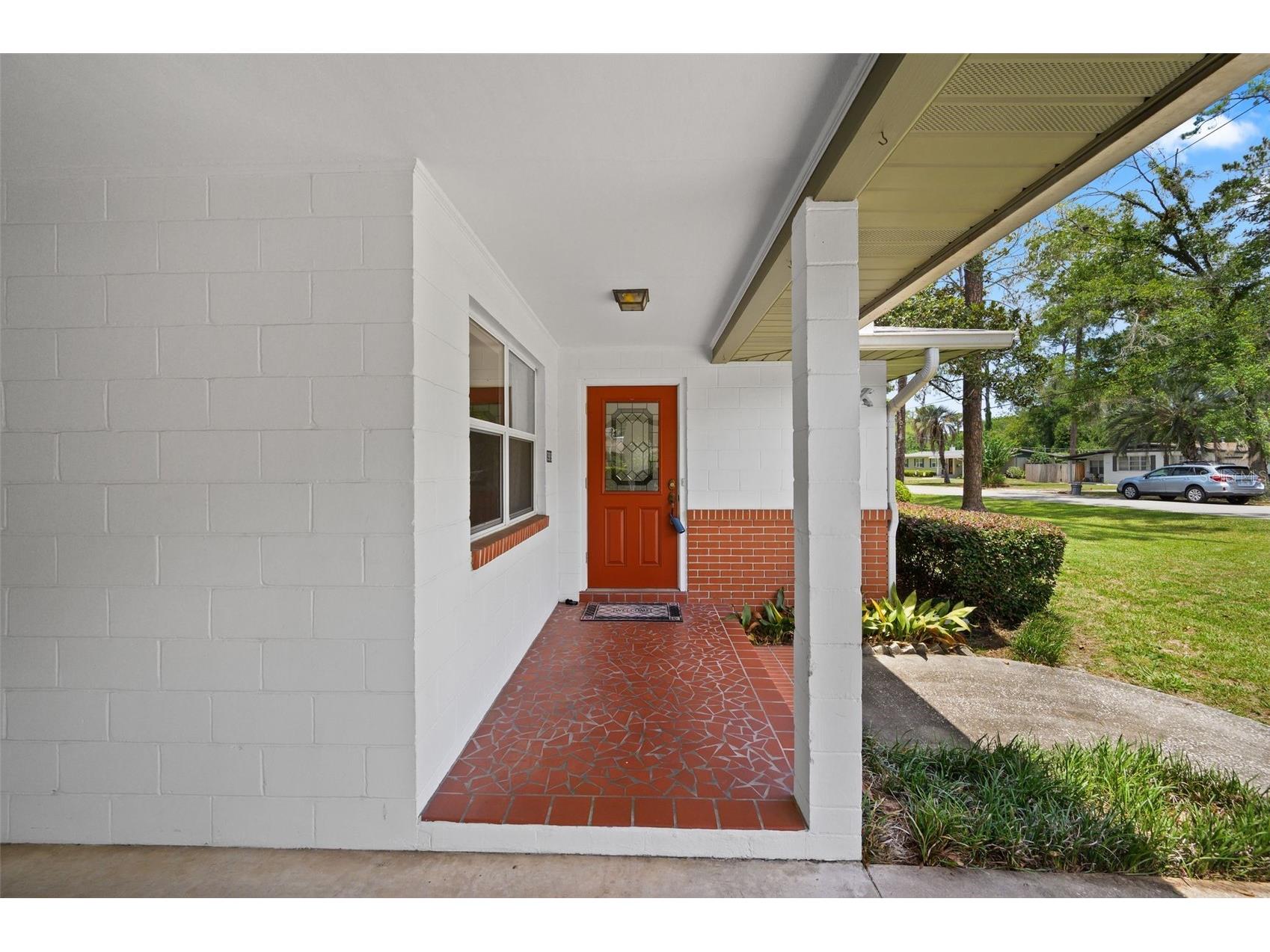 3919 SW 4th Place Gainesville FL 32607 GC541784 image5
