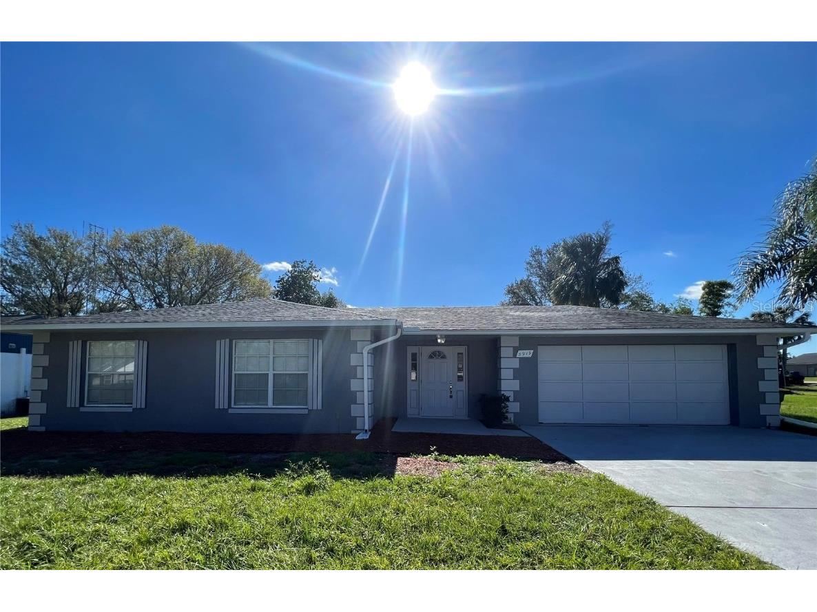 3919 Tangier Street Sebring FL 33872 T3423224 image1