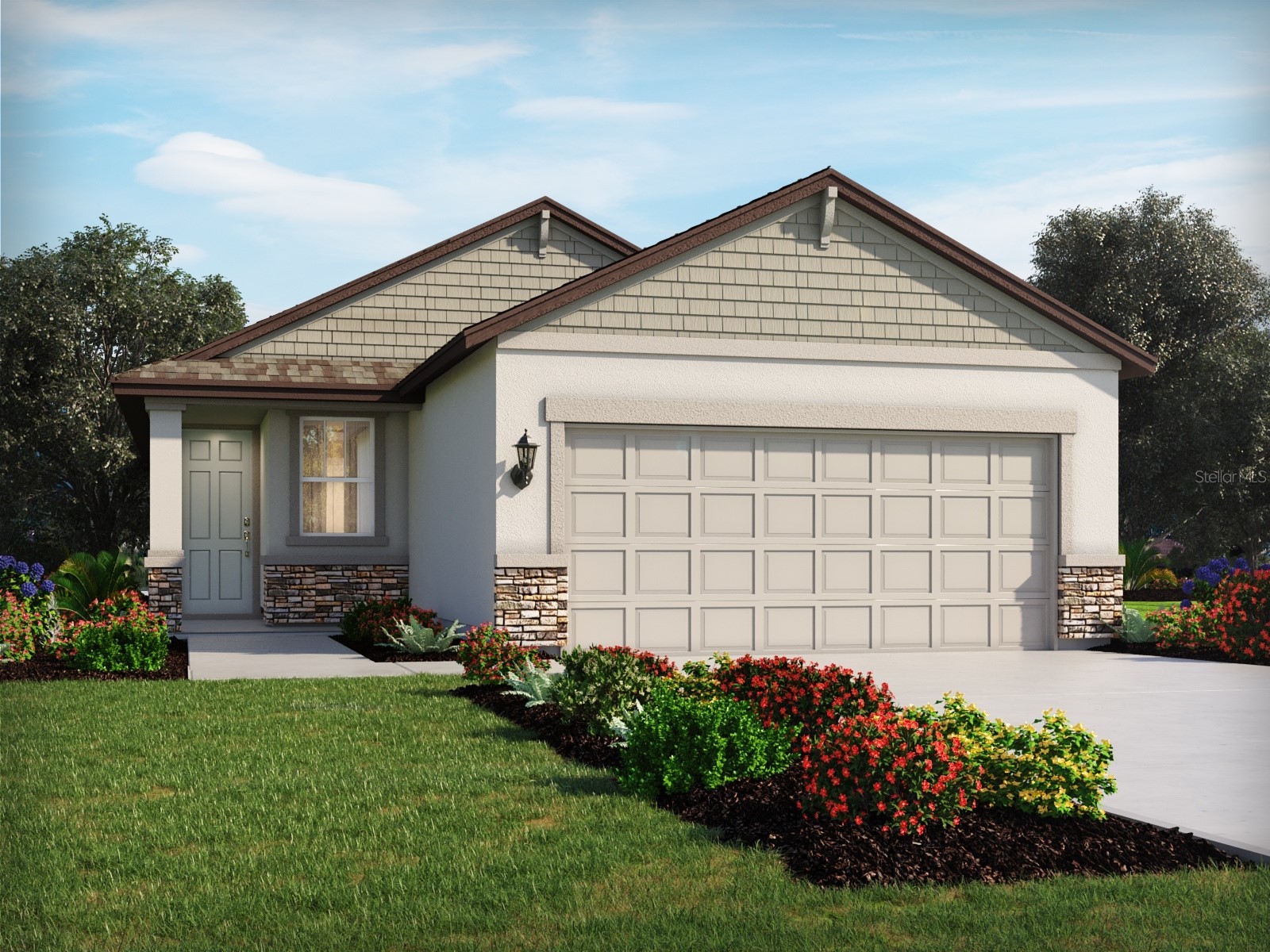 3919 Teak Lane Bartow FL 33830 TB8527431 image1