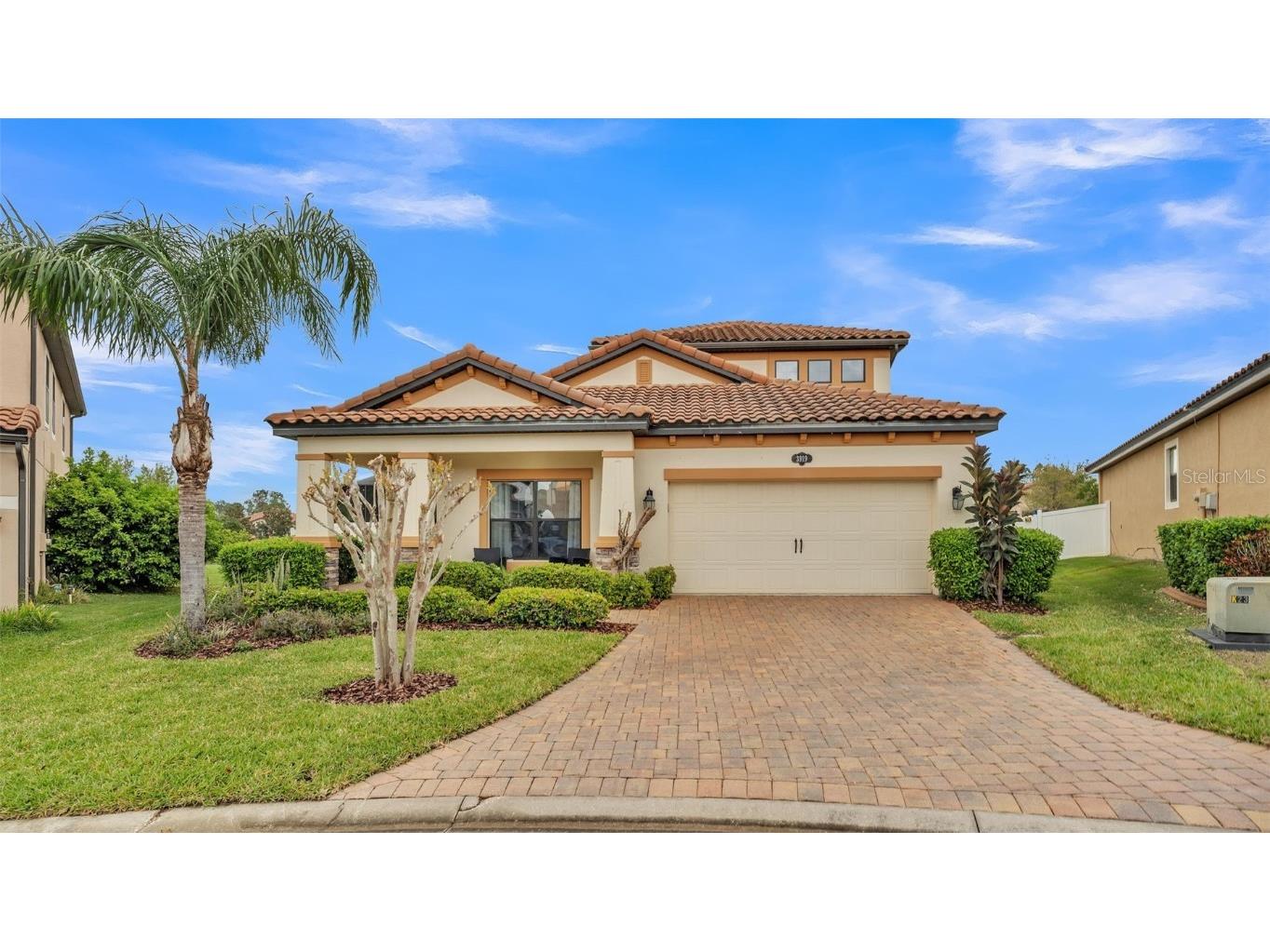 3919 Vista Trace Way Lakeland FL 33810 L4951418 image1