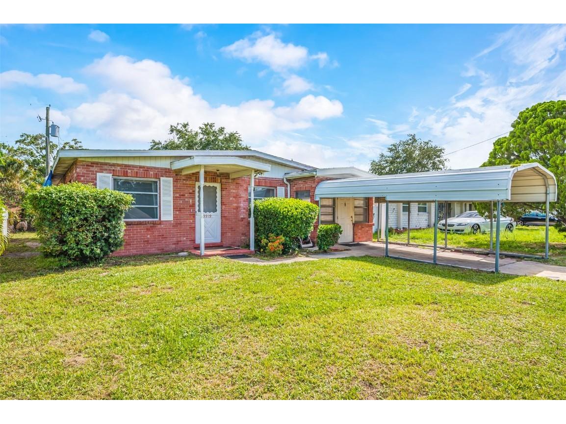 3919 W Arch Street Tampa FL 33607 T3535850 image1