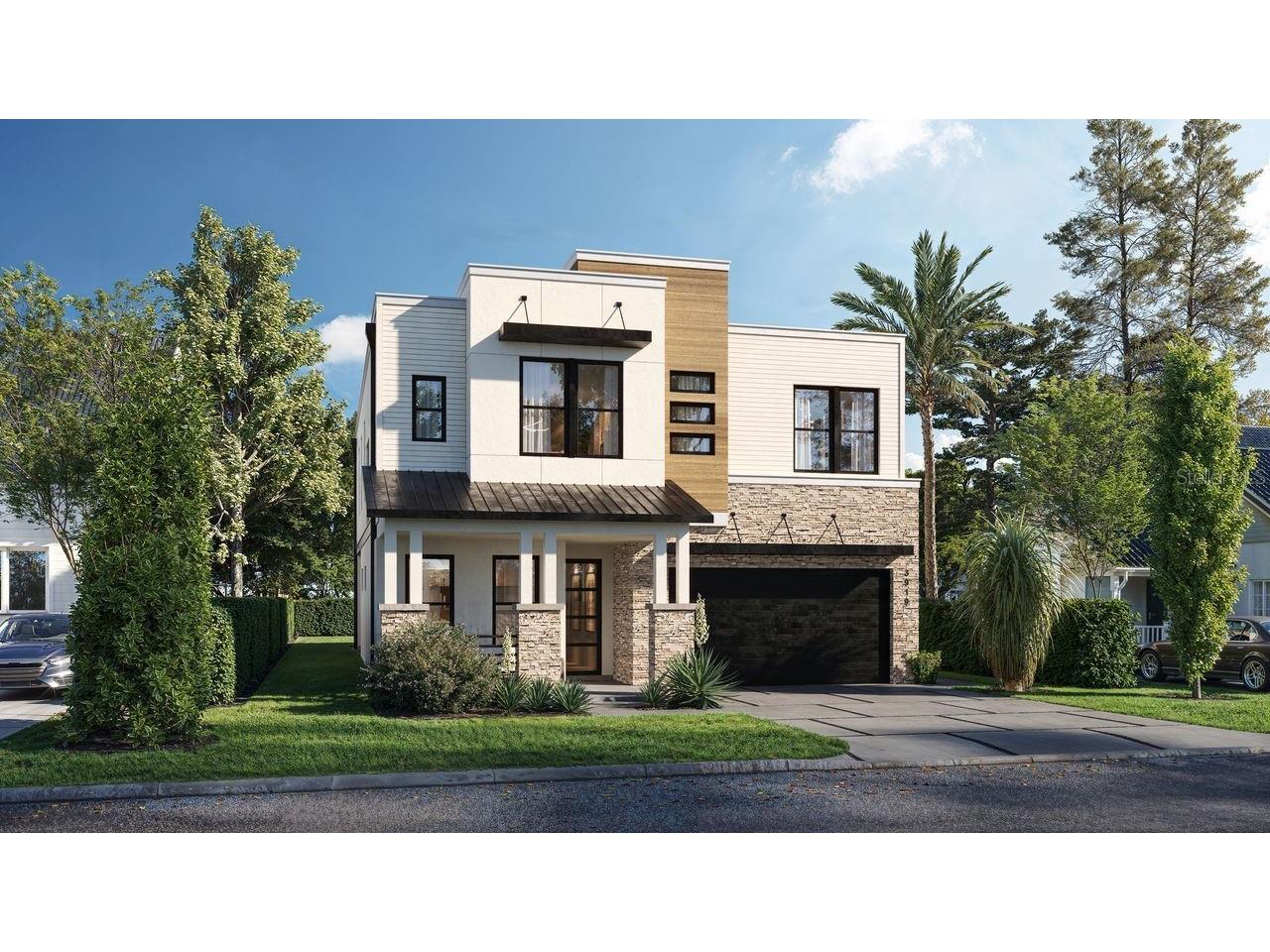 3919 W Leona Street Tampa FL 33629 TB8389860 image1